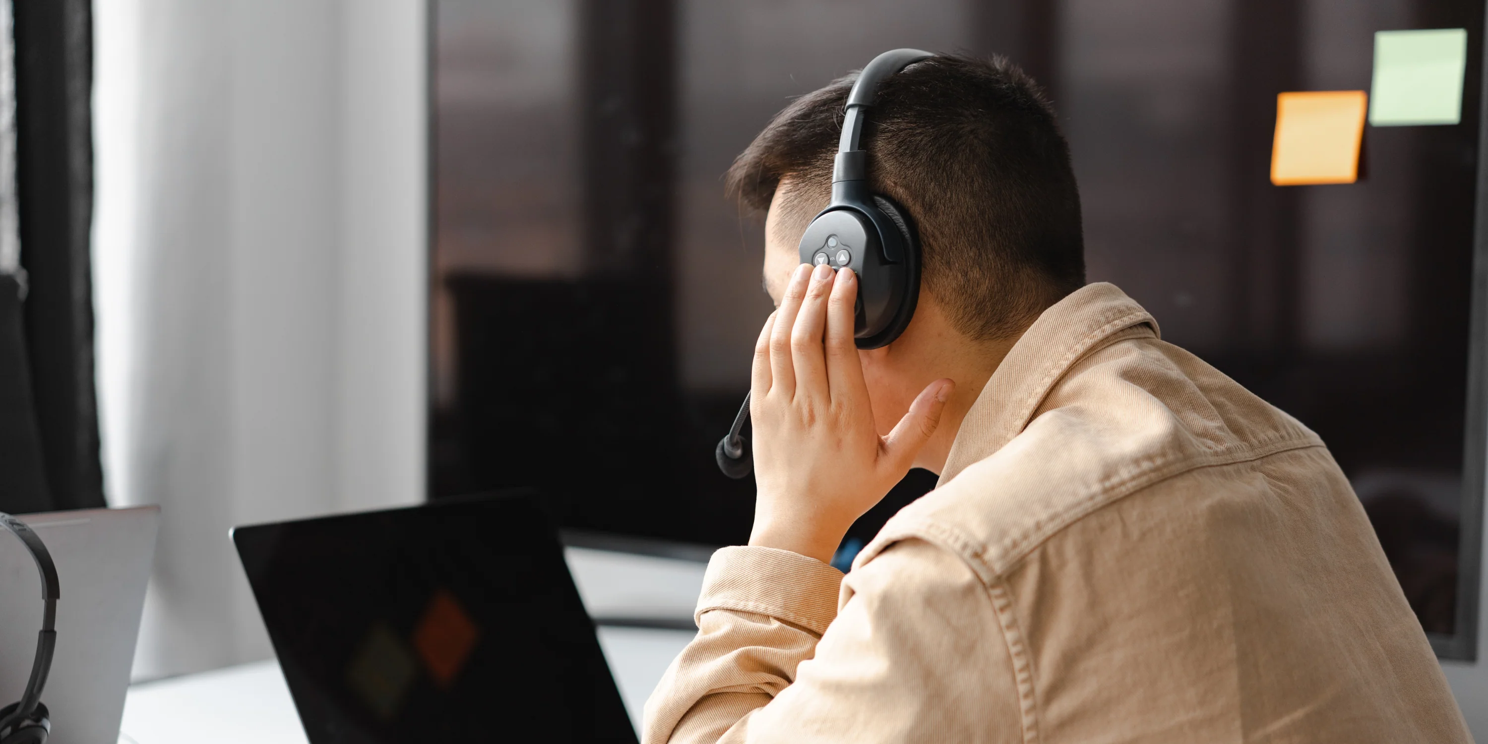 Upgrade Your Tech Experience Today