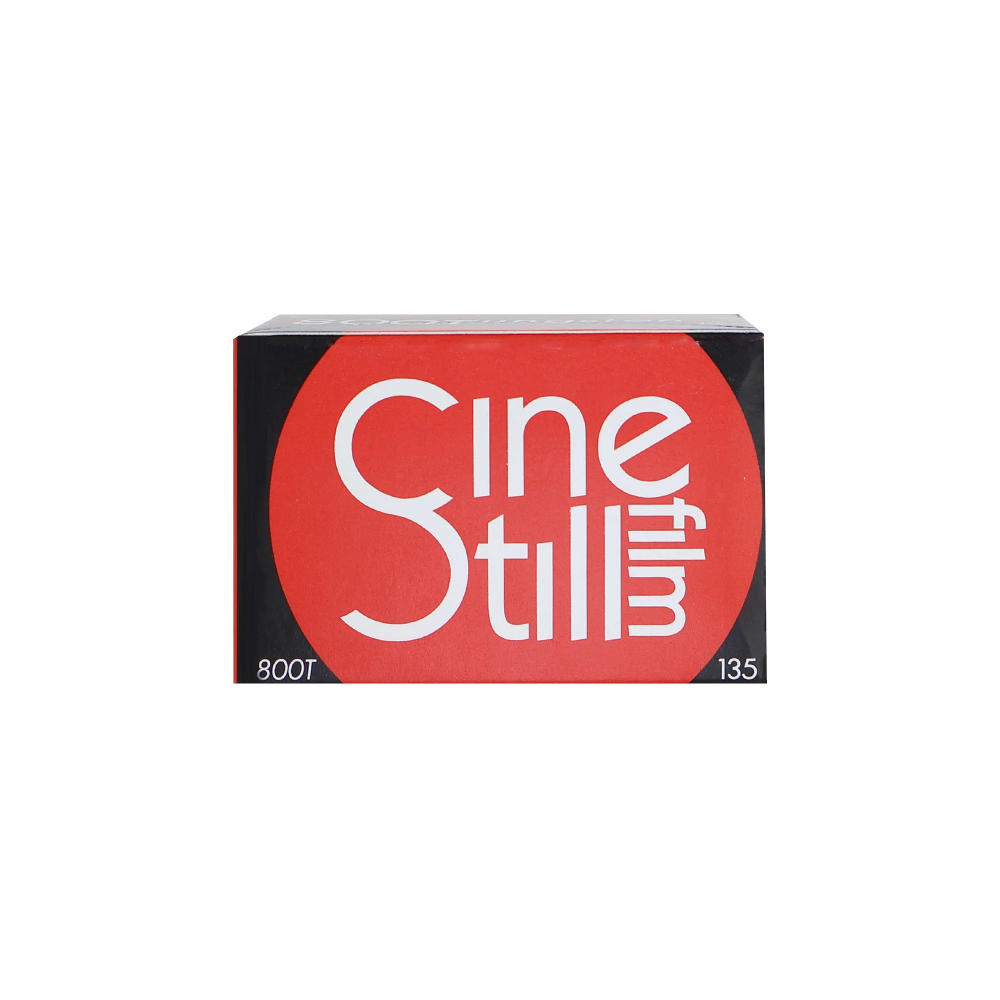10x CineStill Film 800Tungsten C-41 Color Negative Film (35mm Roll Film, 36 Exposures) - Image 3