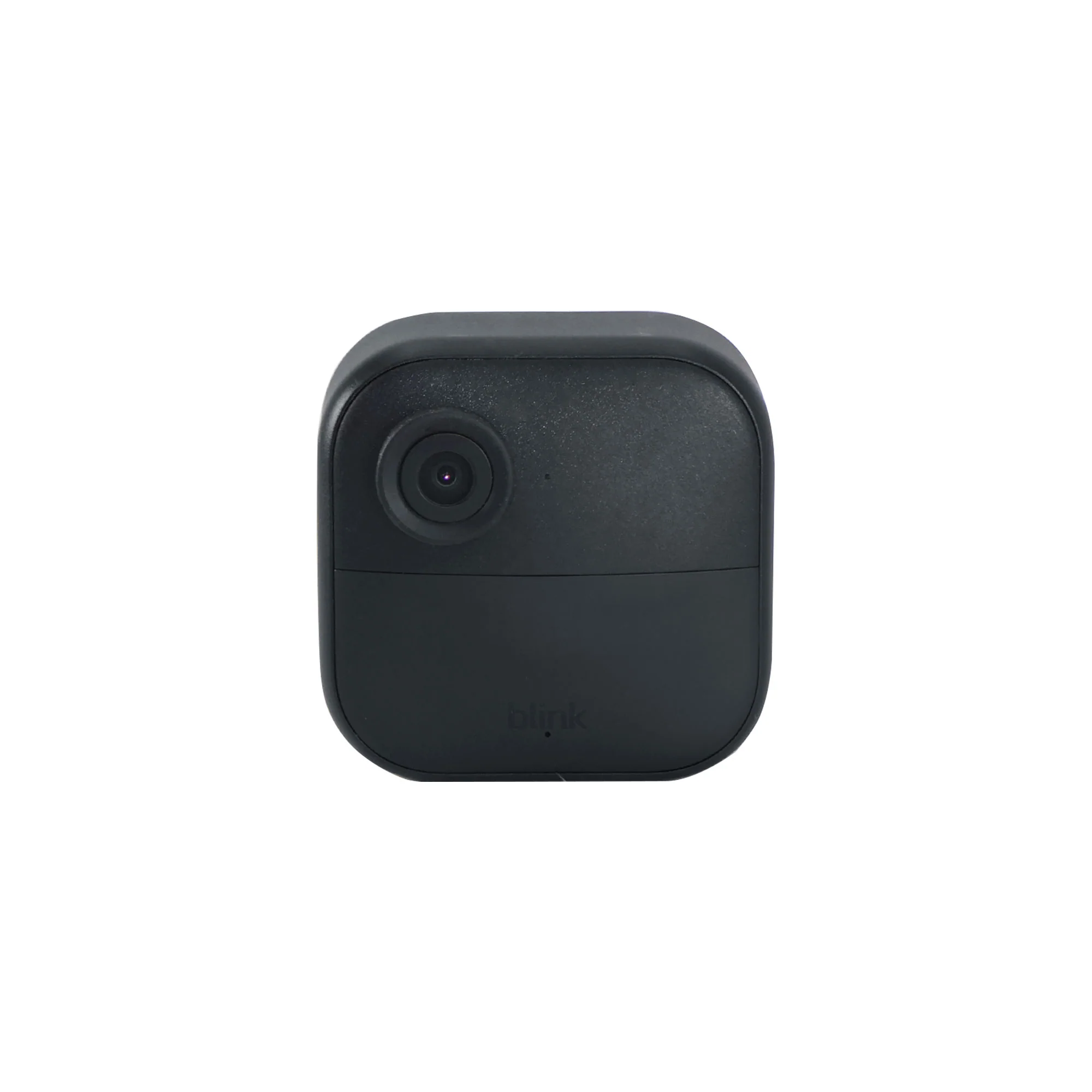 2x Blink Outdoor 4 XR Wireless Security Camera, 400 Feet of Extended Range (Sync Module XR included) - 2 Cameras - Image 5