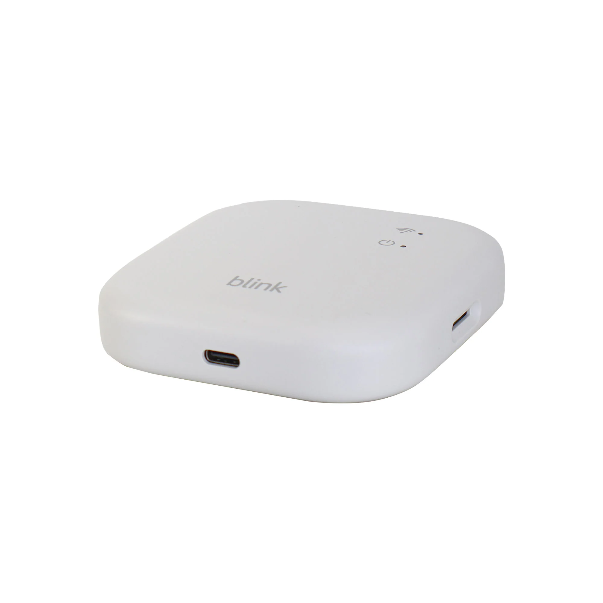 2x Blink Outdoor 4 XR Wireless Security Camera, 400 Feet of Extended Range (Sync Module XR included) - 2 Cameras - Image 7
