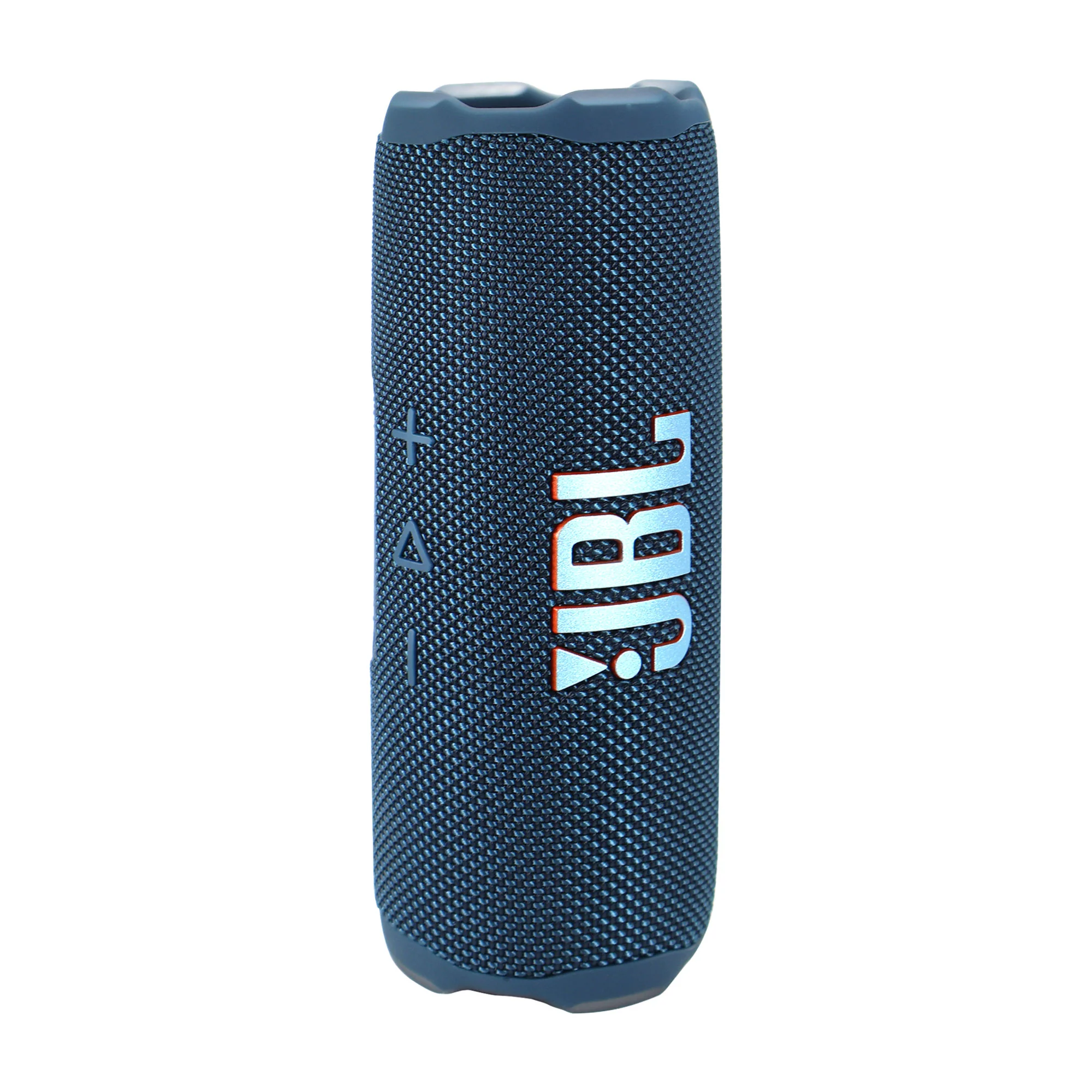 2x JBL Flip 7 Portable Waterproof Bluetooth Speaker (Blue) - Image 3