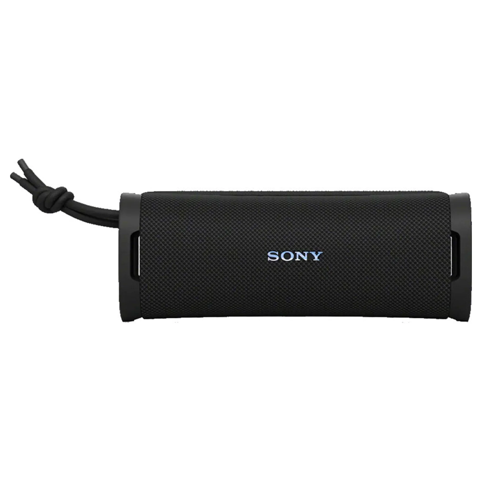 2x Sony ULT FIELD 1 Wireless Bluetooth Speakers Black - Open Box, Portable, Powerful Bass - Image 3