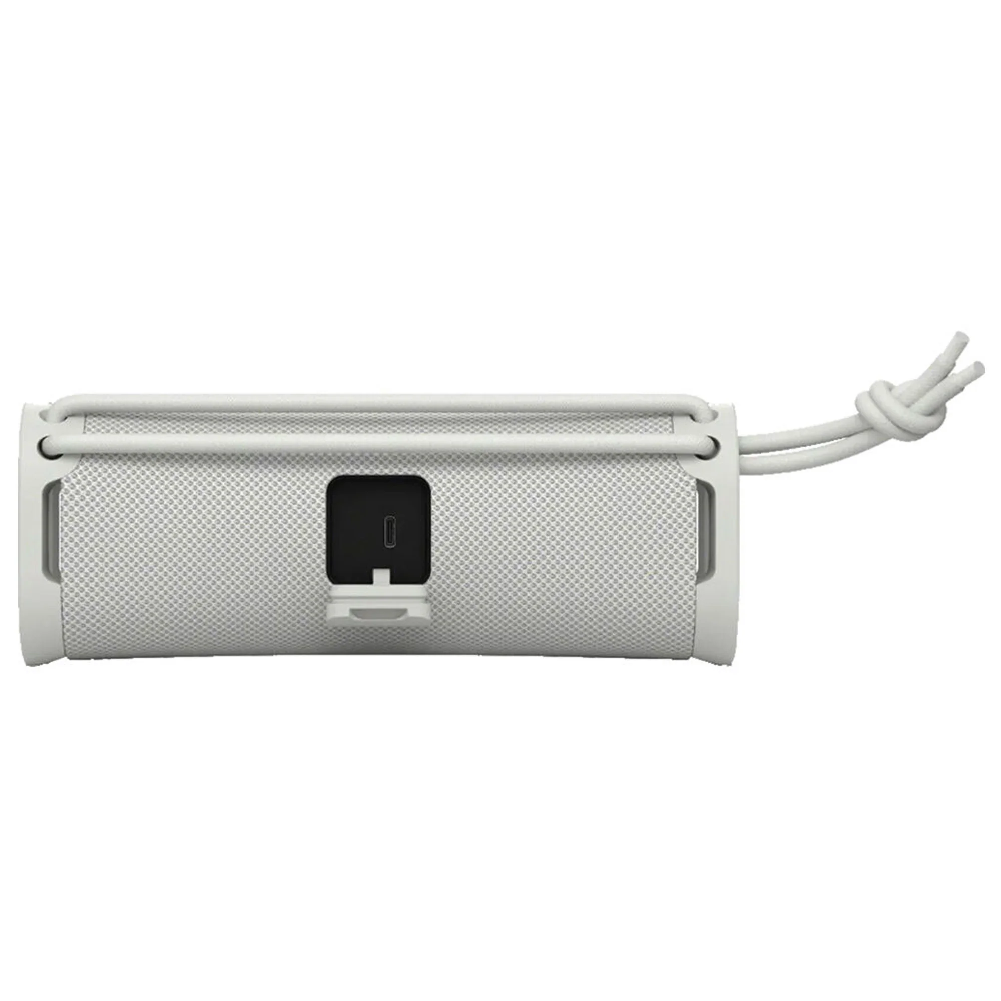 2x Sony ULT FIELD 1 Wireless Bluetooth Speakers Off-White - Open Box, Portable, Bass - Image 5