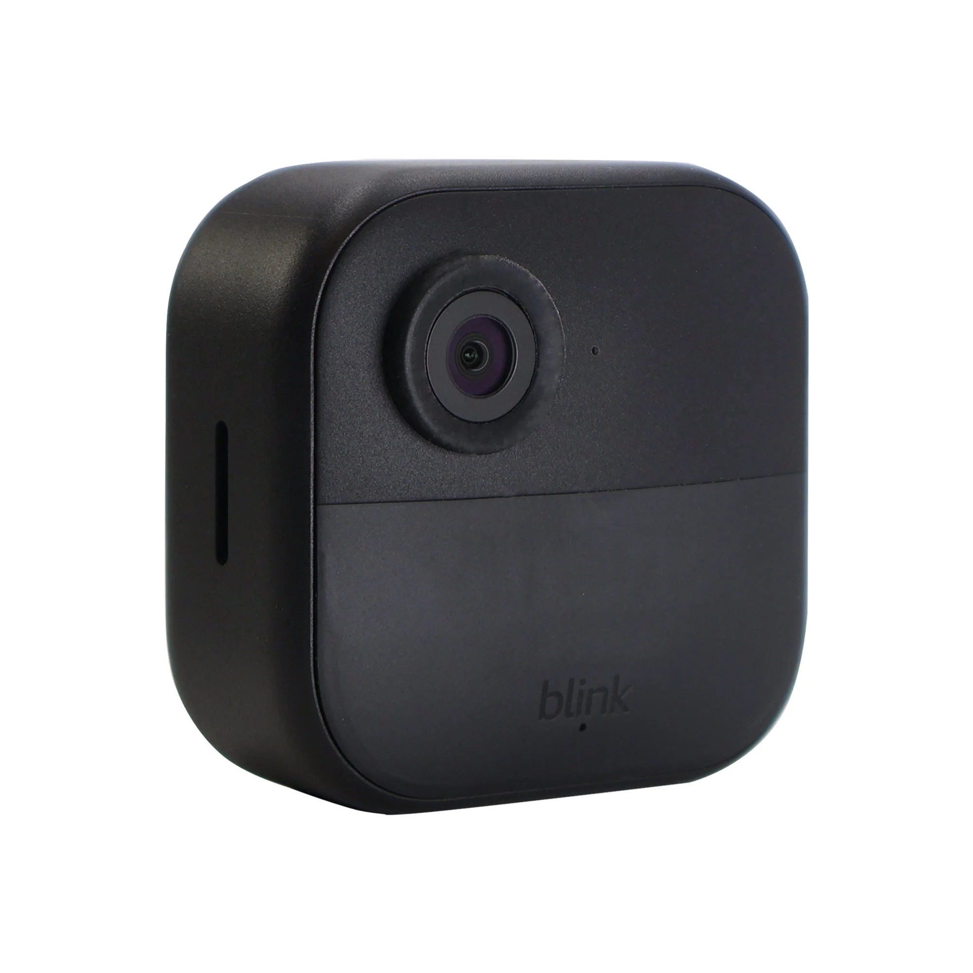3x Blink Outdoor 4 Wireless Smart Security Camera - Sync Module Core Included (2 Cameras) - Image 3