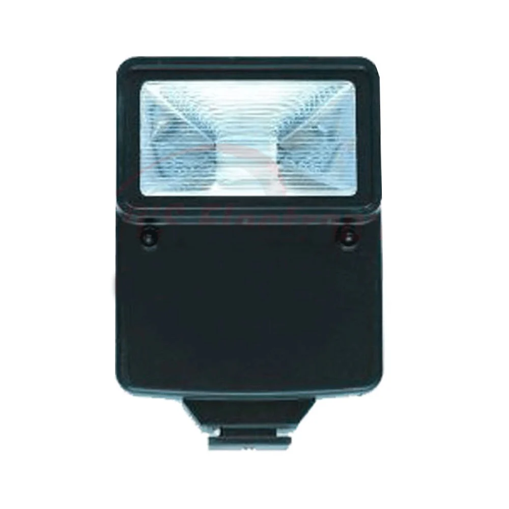 Slave Flash + Lens Cleaner + Dust Blower + 100 Lens Tissue + Cleaning Cloth + 3pc Cleaning Kit - Image 2