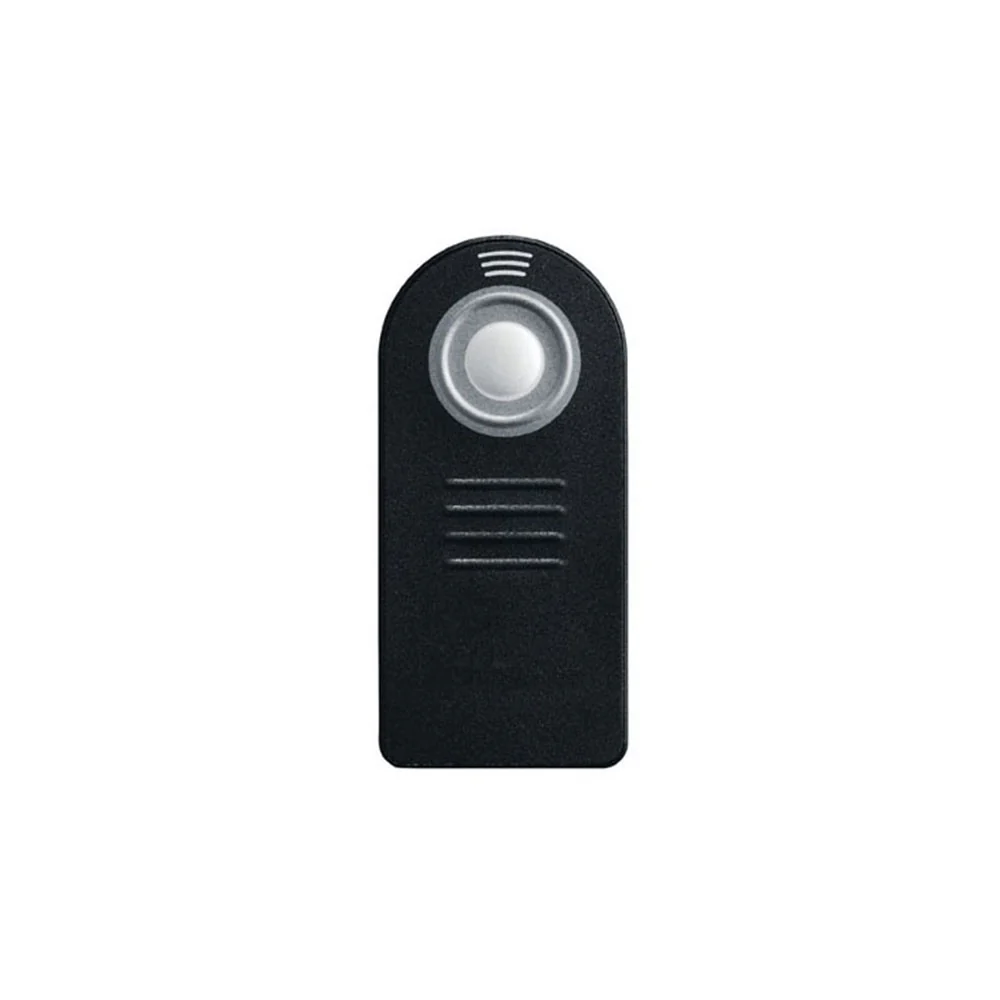 58mm Fisheye, Telephoto and Wide Angle Lens with Accessory Kit for Canon 750D and 760D - Image 7