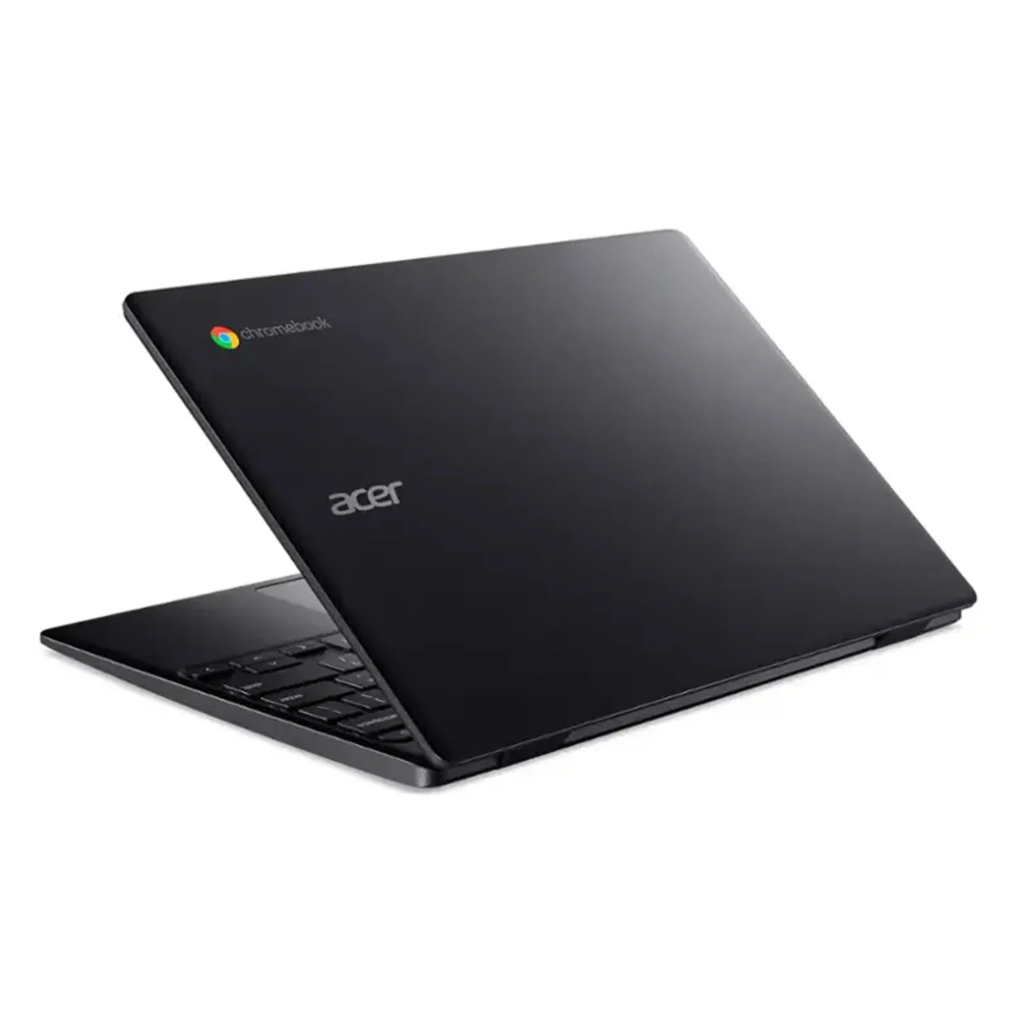 Acer Chromebook 311 11.6" HD Laptop Intel Celeron N4500, 4GB Memory, 64GB eMMC - Star Black with Samson SR350 Stereo Headphones Black with Sandisk Ultra 128GB SDXC Memory Card - Image 6