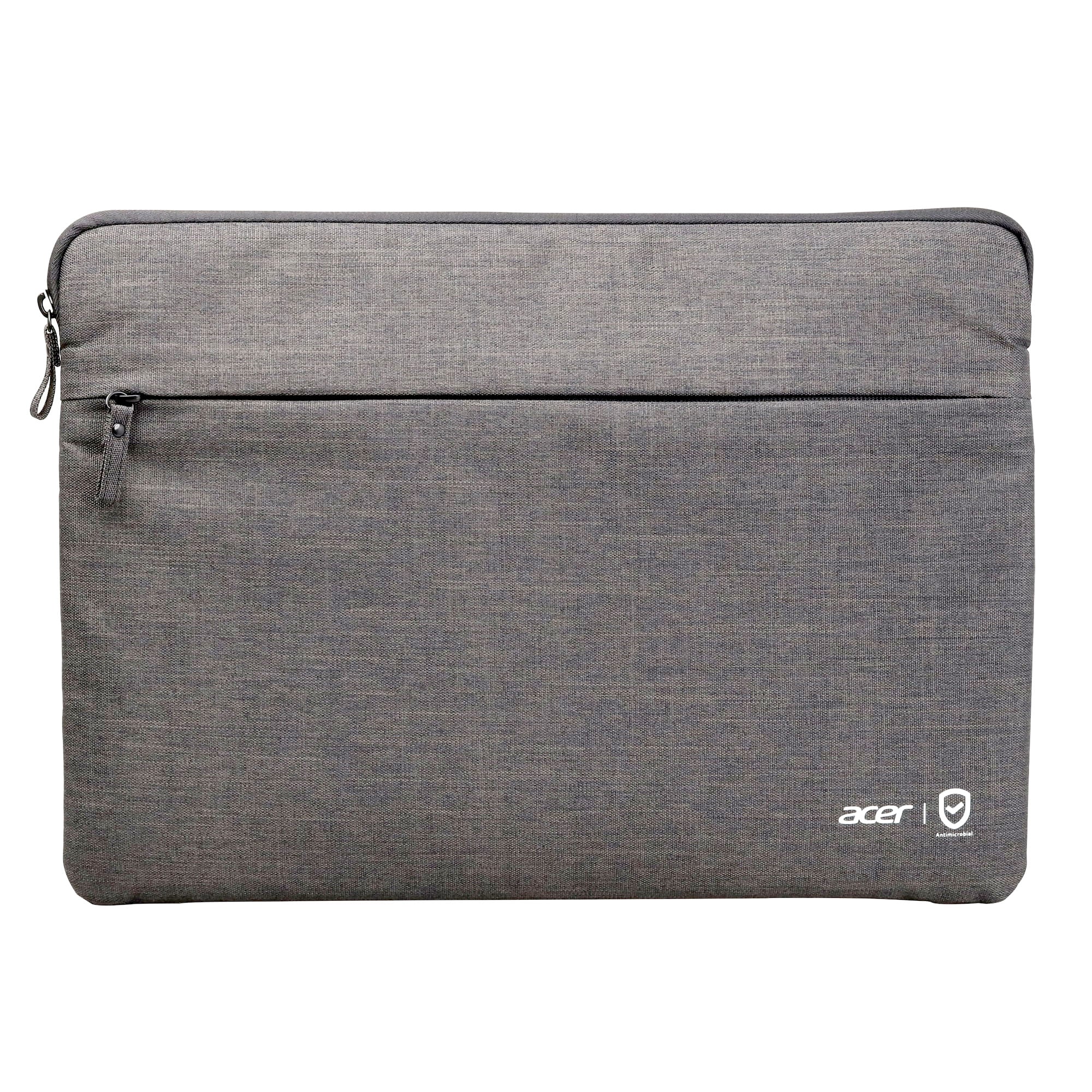Acer Chromebook 315 15.6 inch Laptop Intel Processor N4500 4GB RAM 64GB eMMC Moonstone Purple - Image 9