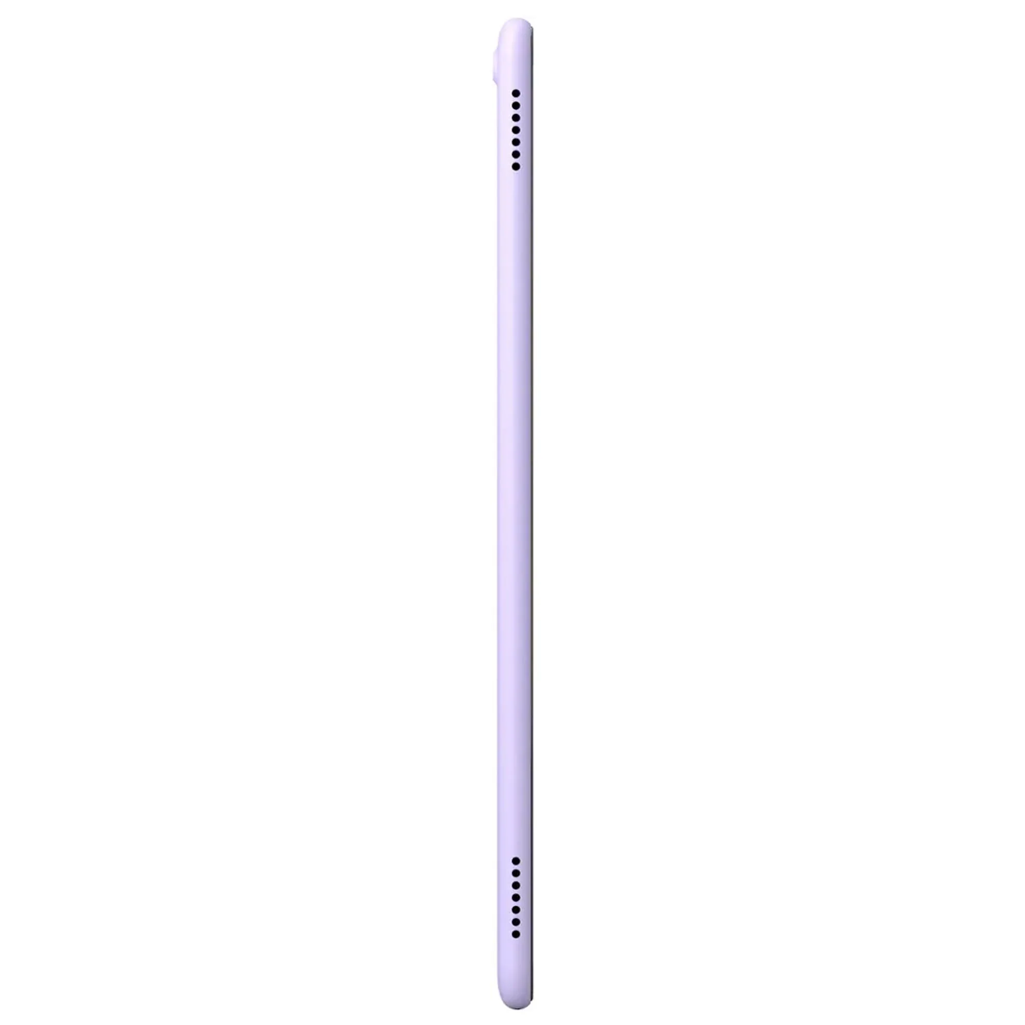 Amazon Fire HD 10 64GB 10.1" Tablet with Wi-Fi - 13th Gen (Lilac) - Image 5