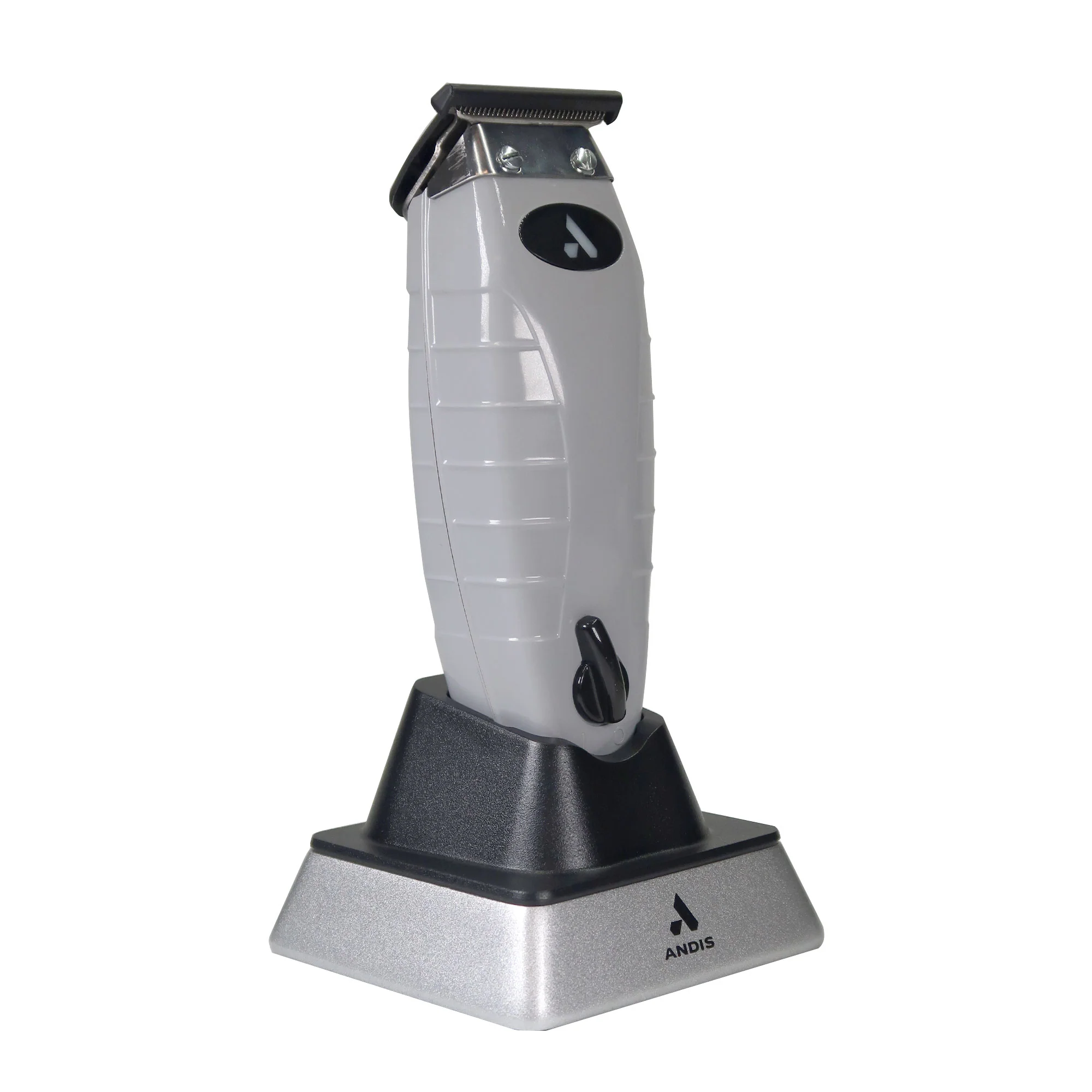 Andis T-Outliner Cordless Professional Trimmer 74055 with Andis ProFoil Professional Shaver Plus 17255 and BaByliss 4 Barbers Essential Barber Kit - Image 6