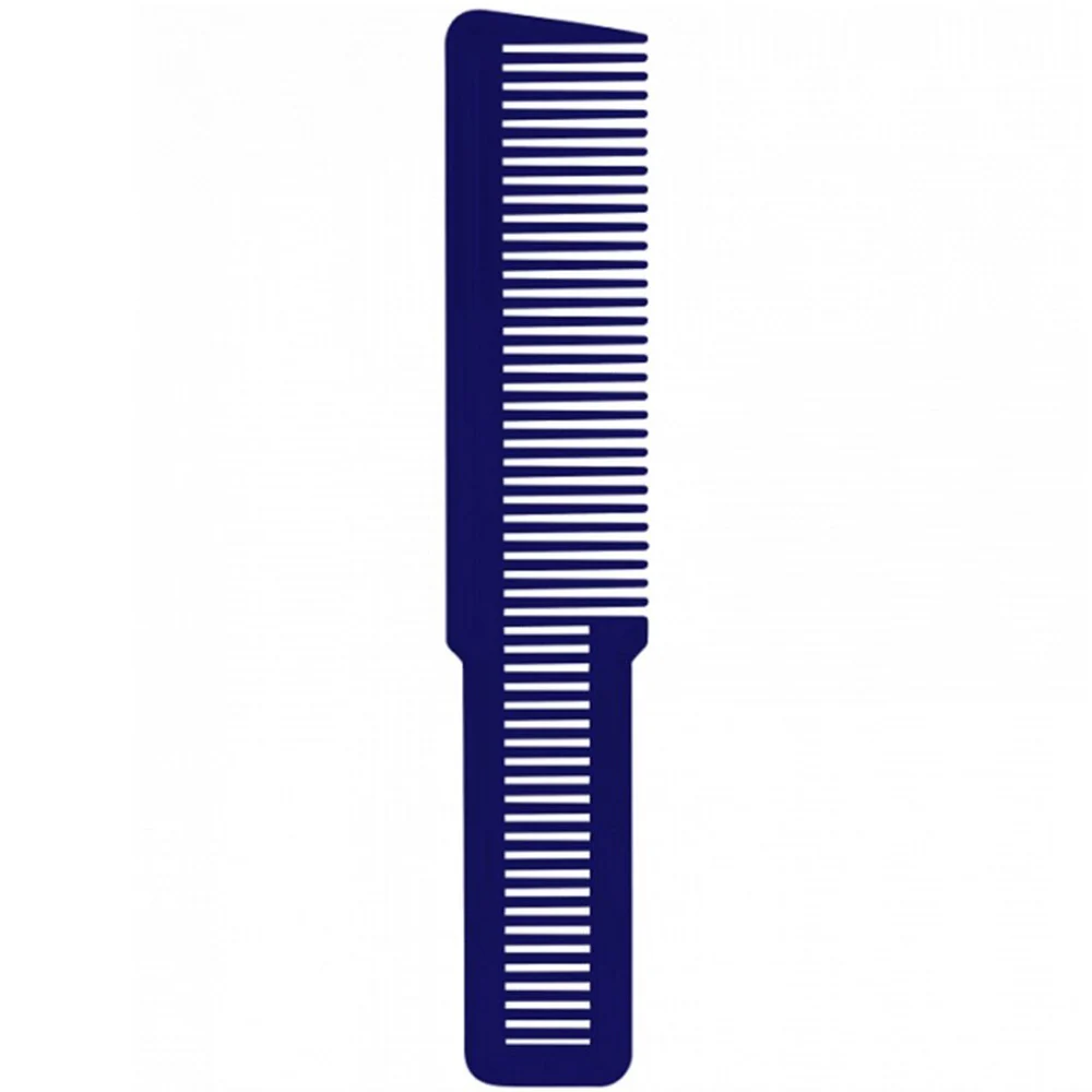 Andis Professional Fade Combo Envy Li Adjustable Blade Clipper and Slimline Li lose Cutting T-Blade Trimmer 75020 with Large Styling Comb - Image 3