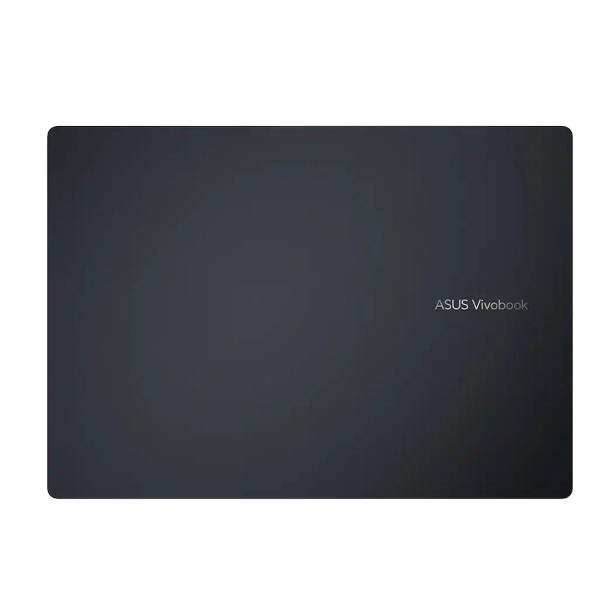 ASUS Vivobook 14 14" FHD+ Laptop - Snapdragon X - 16GB Memory, 512GB SSD (Quiet Blue) - Image 7