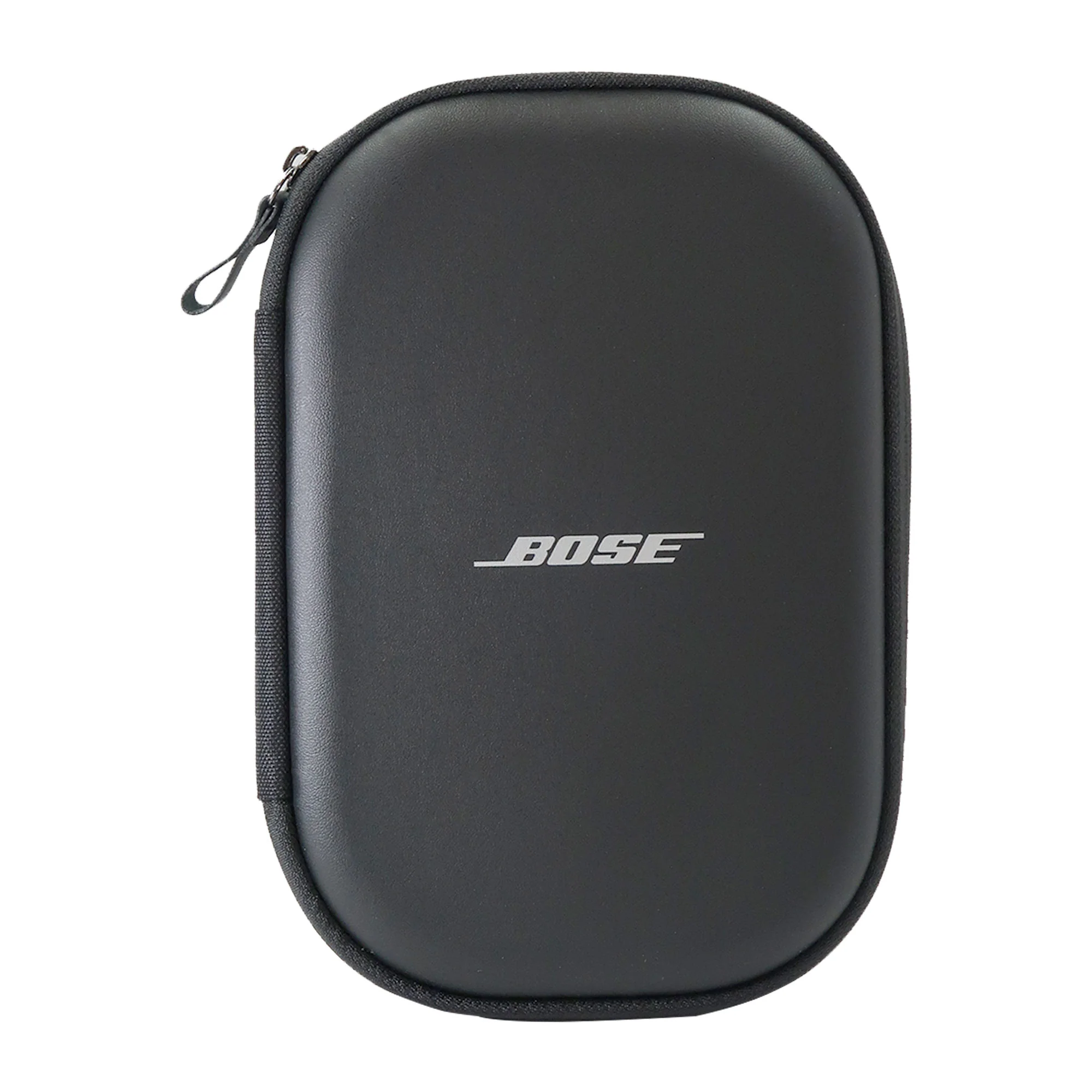 Bose QuietComfort Wireless Over-Ear Active Noise Canceling Headphones (White Smoke) with Sony SRSXB13/B Extra Bass Portable Waterproof Speaker (Black) - Image 2
