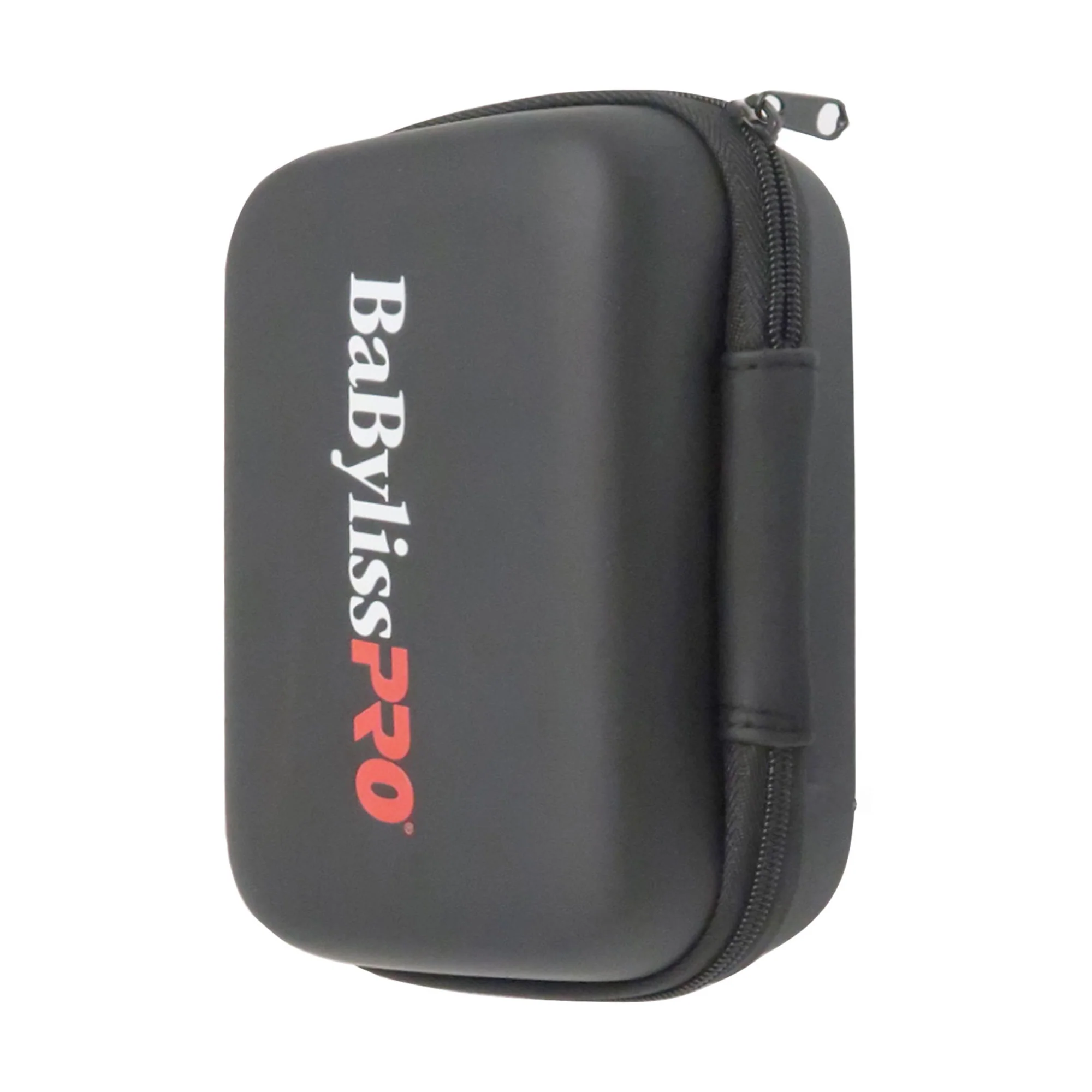 BaByliss Pro FOILFX02 Cordless Metal Double Foil Shaver FXFS2B BLACK with BaByliss Pro Barberology Foil Shaver Storage Case #FXFS2BPCASE (Black) - Image 7