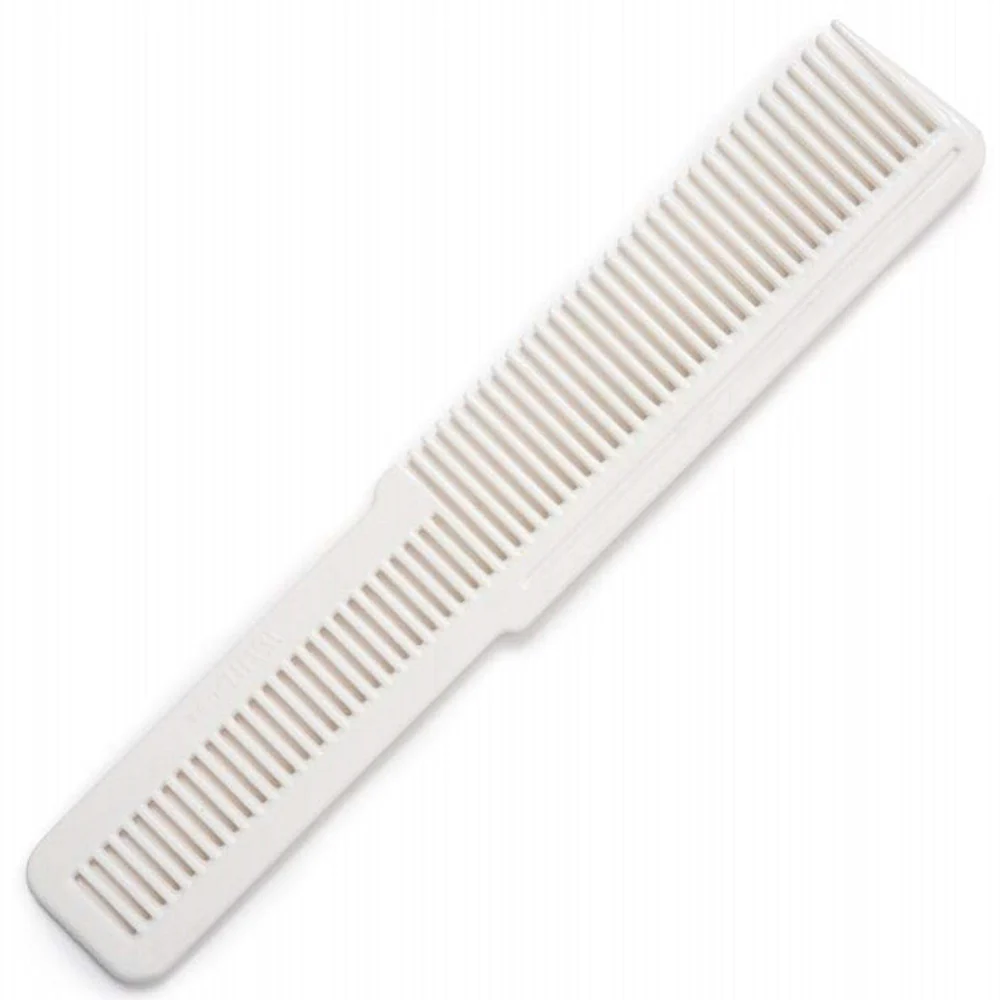 BaByliss PRO FX870G Cordless Clipper Adjustable Gold with Small Styling Comb - Image 5
