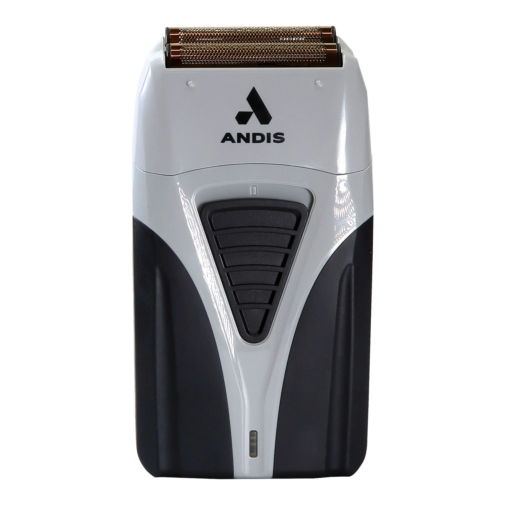 BaByliss Pro FX870 GI BOOST+ Cordless Clipper Green with Andis ProFoil Shaver Plus #17255 Kit - Image 7