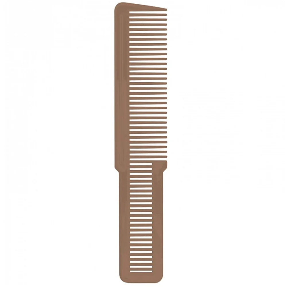 BaByliss Pro FX870 GI BOOST+ Influencer Collection Clipper Green with Styling Comb - Image 6