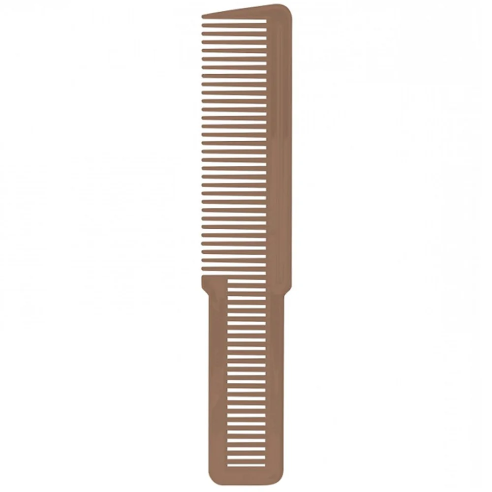 BaByliss Pro FX870 GI BOOST+ Influencer Collection Clipper Green with Styling Comb - Image 7