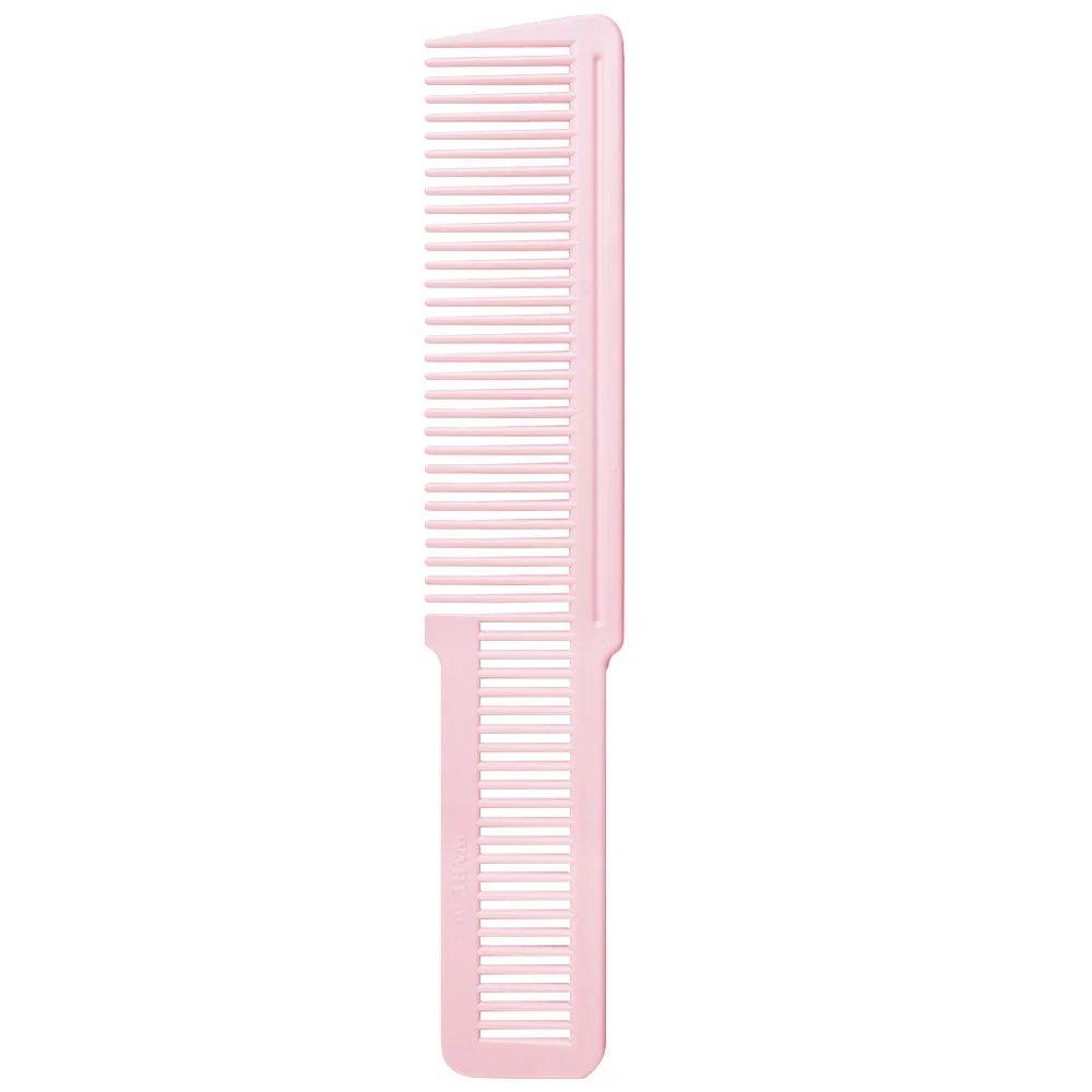 BaByliss Pro FX870 PI BOOST+ Influencer Collection Clipper Purple with Styling Comb - Image 7