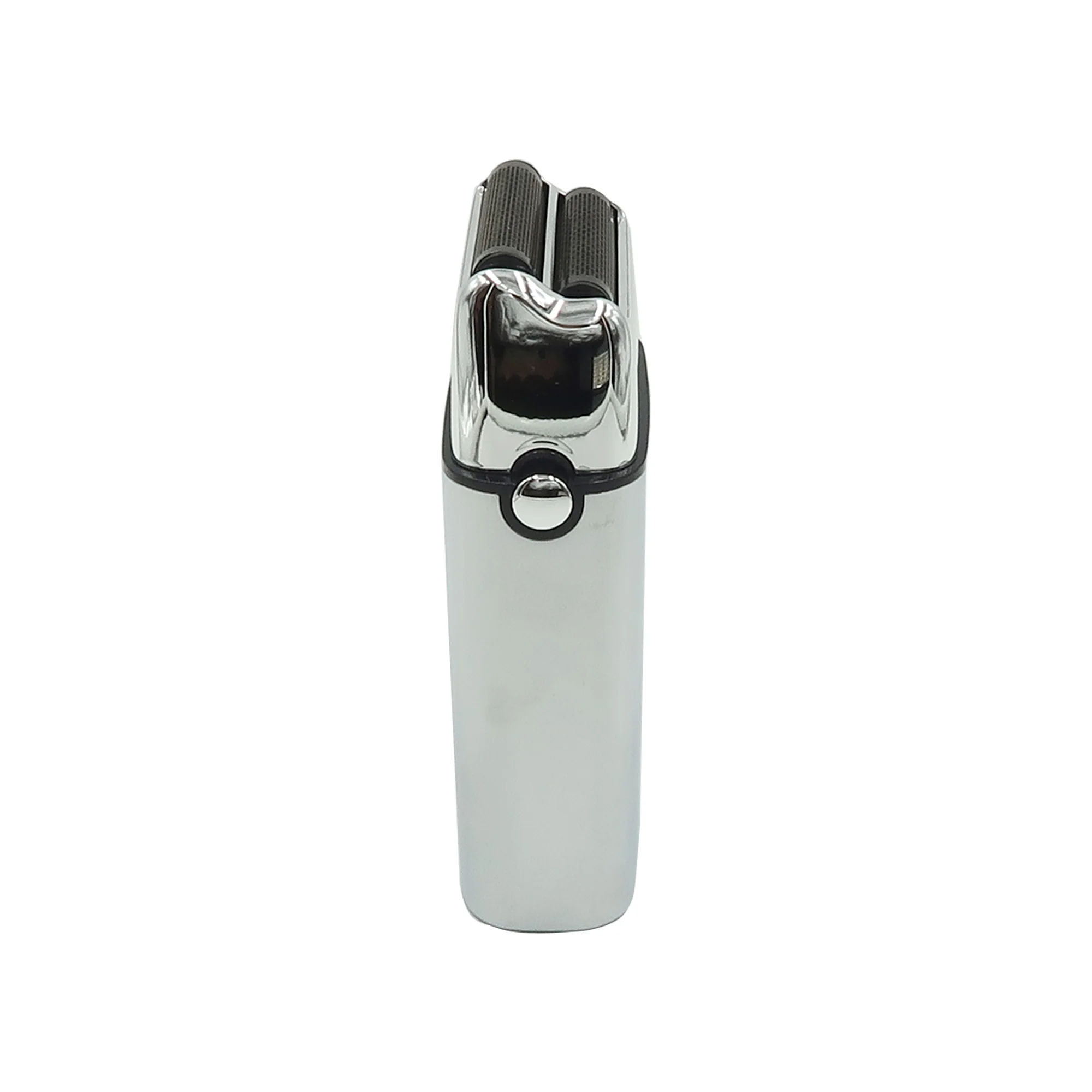 BaByliss Pro LIMITEDFX Collection Limited Edition Trimmer, Double Foil Shaver FXDUOFS2TS with BaByliss Pro Shaver Storage Case and Barber Clipper Trimmer Pouch - Image 8