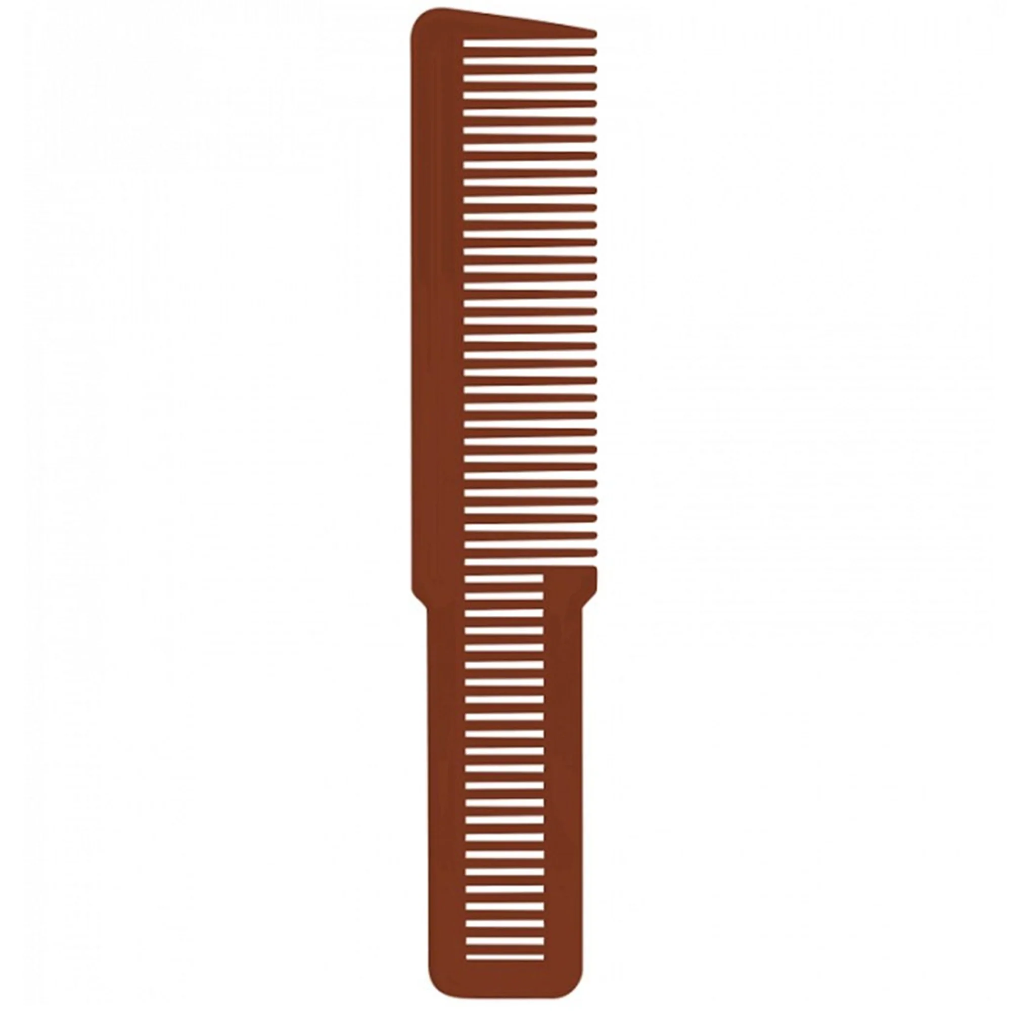 BaByliss Pro LimitedFX Boost+ Collection Clipper, Trimmer & Charging Base Set Black with Wahl Professional Styling Comb - Brown - Image 7