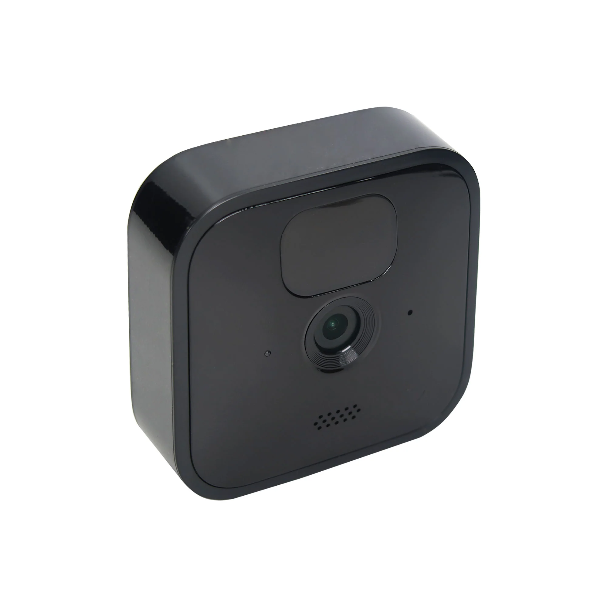 3x Blink Outdoor Battery Powered Weather-Resistant Security Cameras - 2 Camera System (3rd Gen) - Image 3