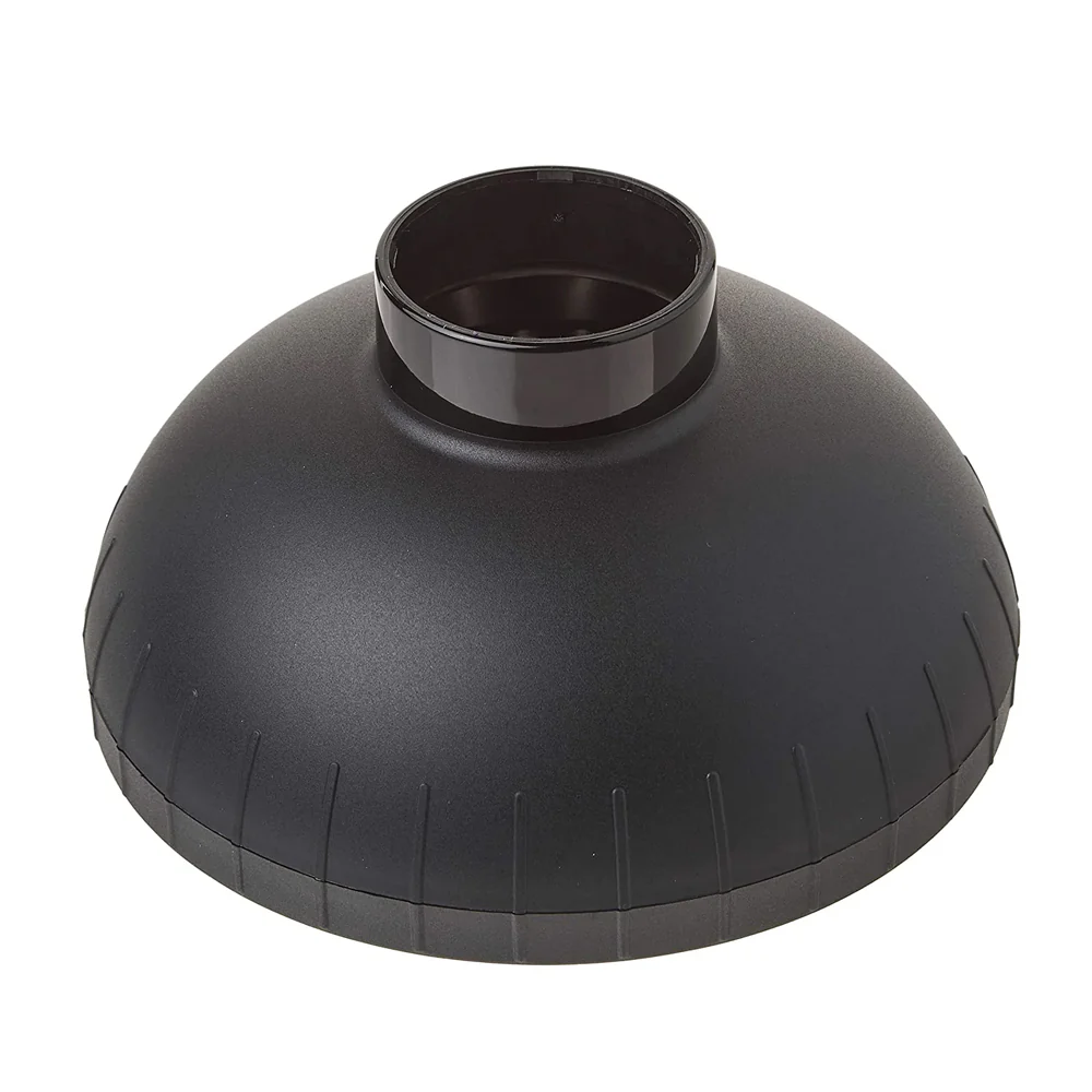 Babyliss Pro Diffuser Italian Series SNAP-ON Model #BB-BABDF2 - Image 3
