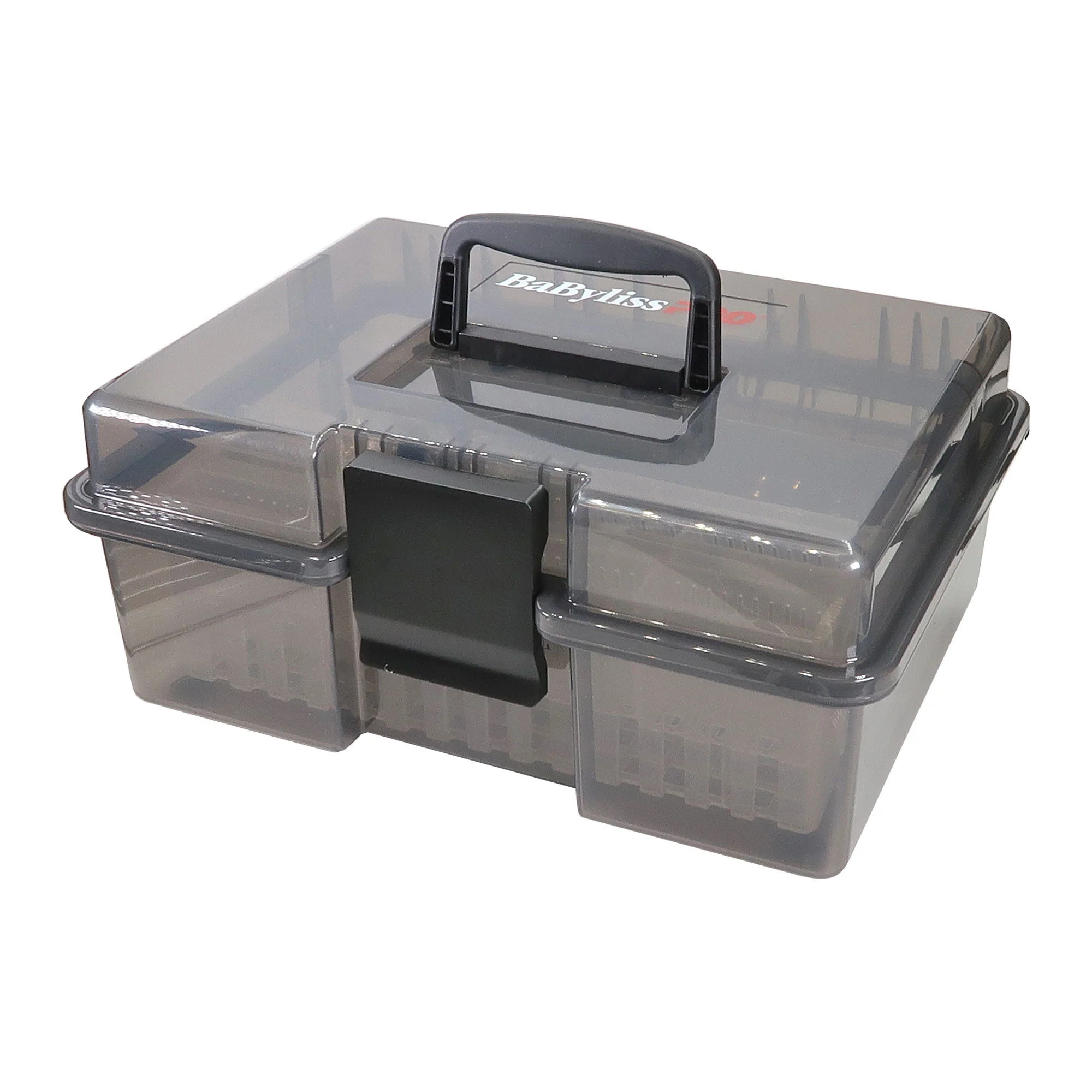 BaByliss Pro BarberSonic Professional Disinfectant Solution Box #BDISBOX - Image 2