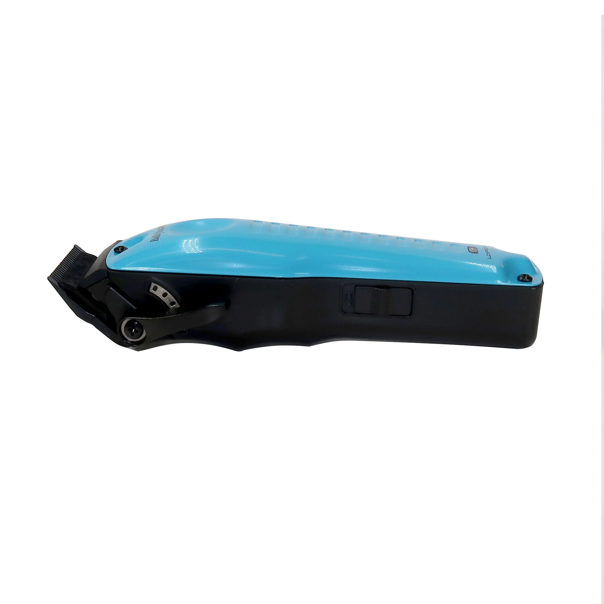 BaByliss Pro Influencer Limited Edition LO-PROFX Cordless Clipper (Nicole Renae) #FX825BI - Image 2