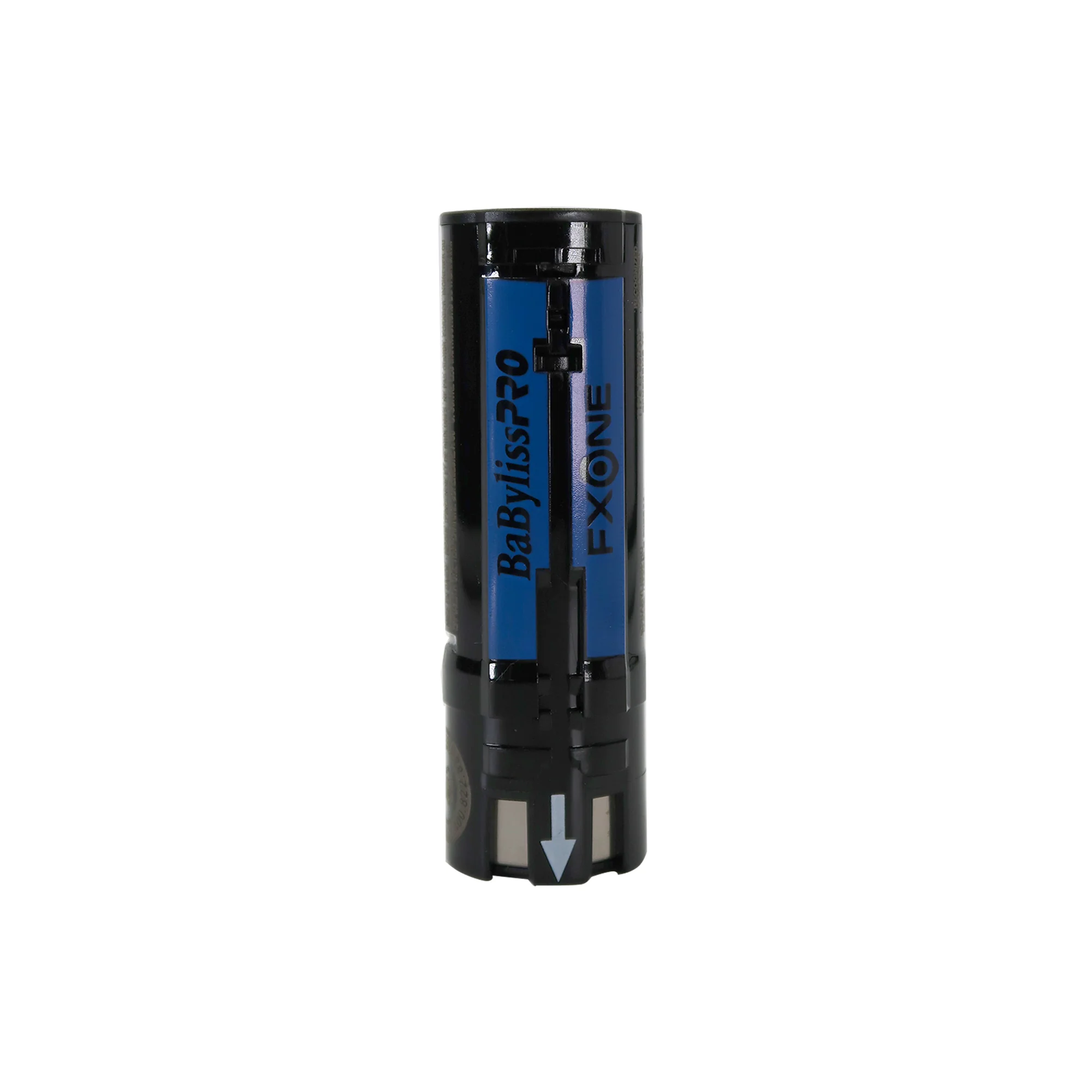 BaByliss Pro FXONE Replacement Lithium Ion Battery #FXBB24 - Image 2