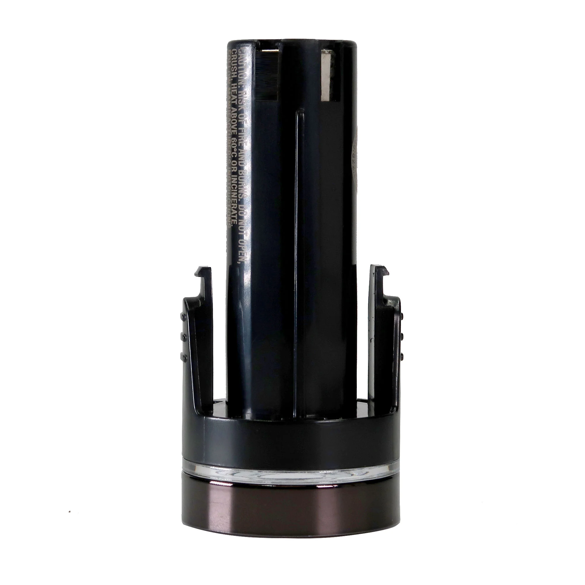 BaBylissPRO SnapFX High Capacity Clipper Replacement Battery fits FX890 Clipper (FXBPC33) - Image 3