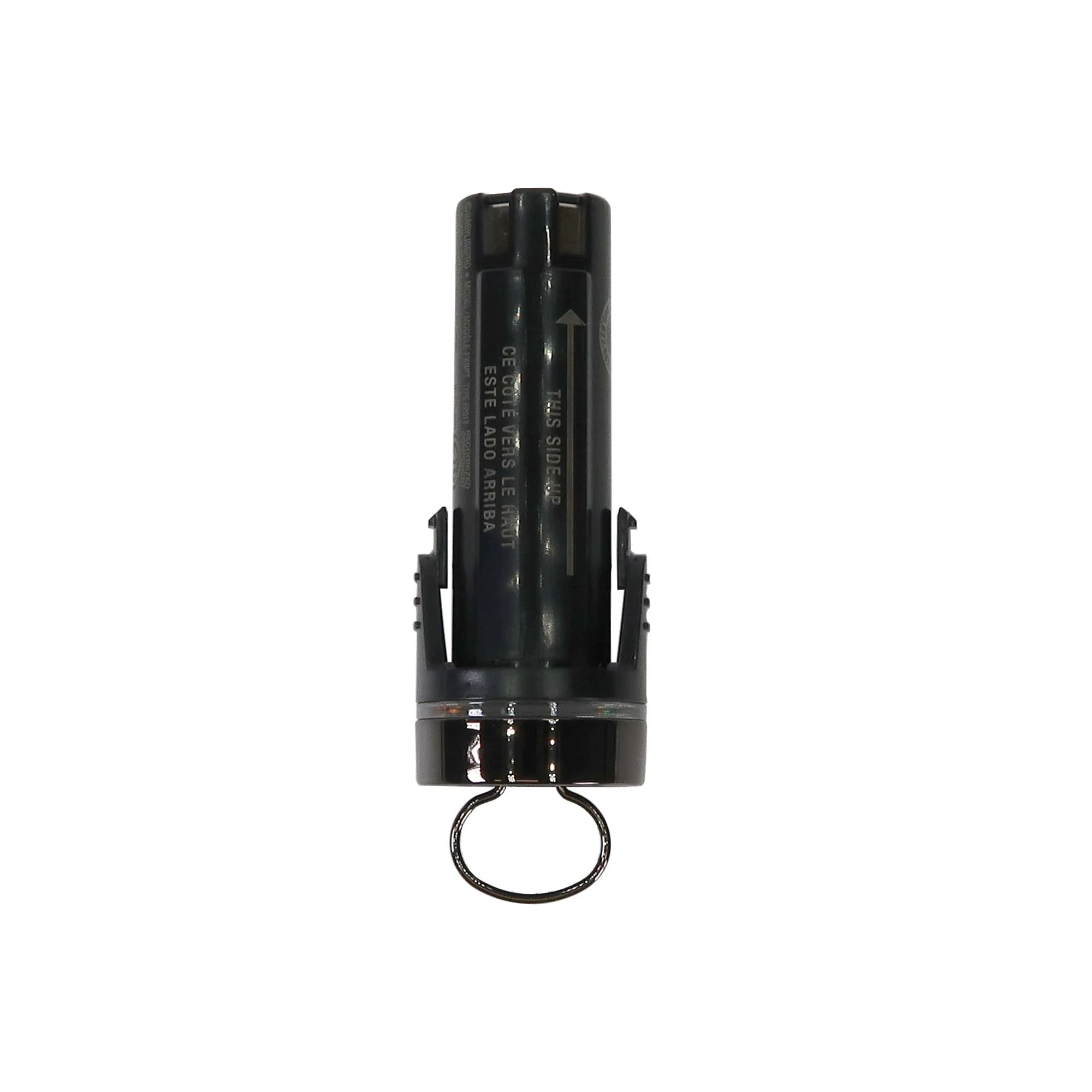 BaByliss Pro SNAPFX Replacement Battery Fits FX797 Trimmer #FXBPT - Image 3
