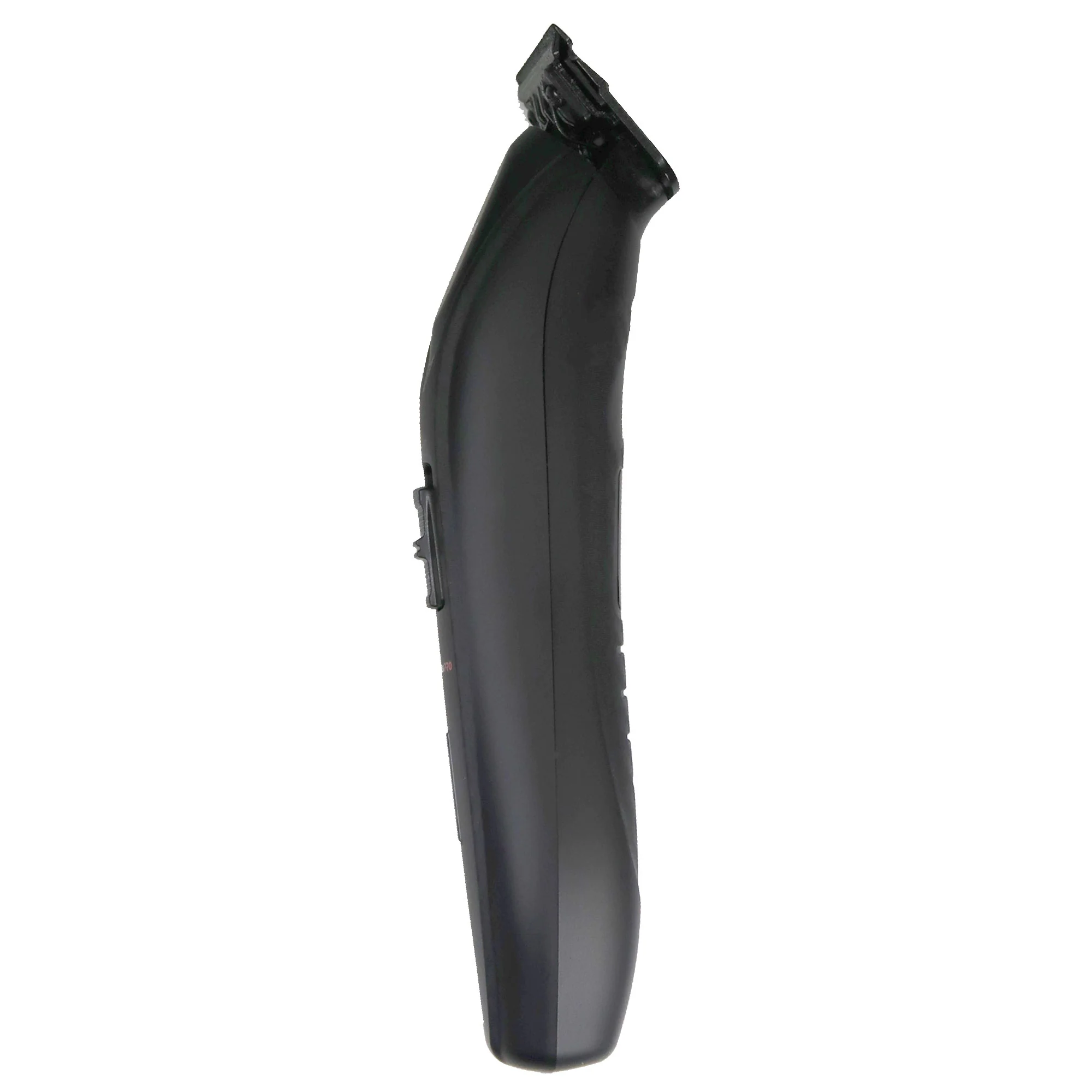 BaByliss Pro FX3 High Torque Cordless Clipper FXX3CB with FX3 Professional High-Speed Foil Shaver FXX3SB and FX3 High Torque Trimmer FXX3TB - Image 6