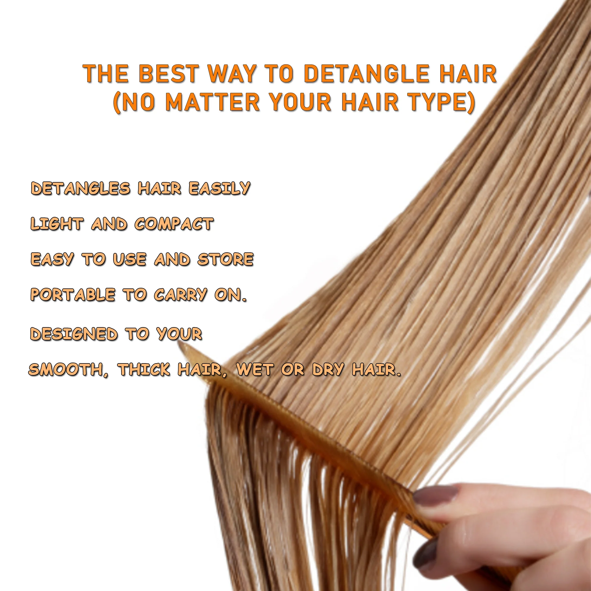 BaByliss Pro ROSEFX+ All-Metal Lithium Clipper #FX870NRG with BaByliss Pro Barberology Comb - Image 8