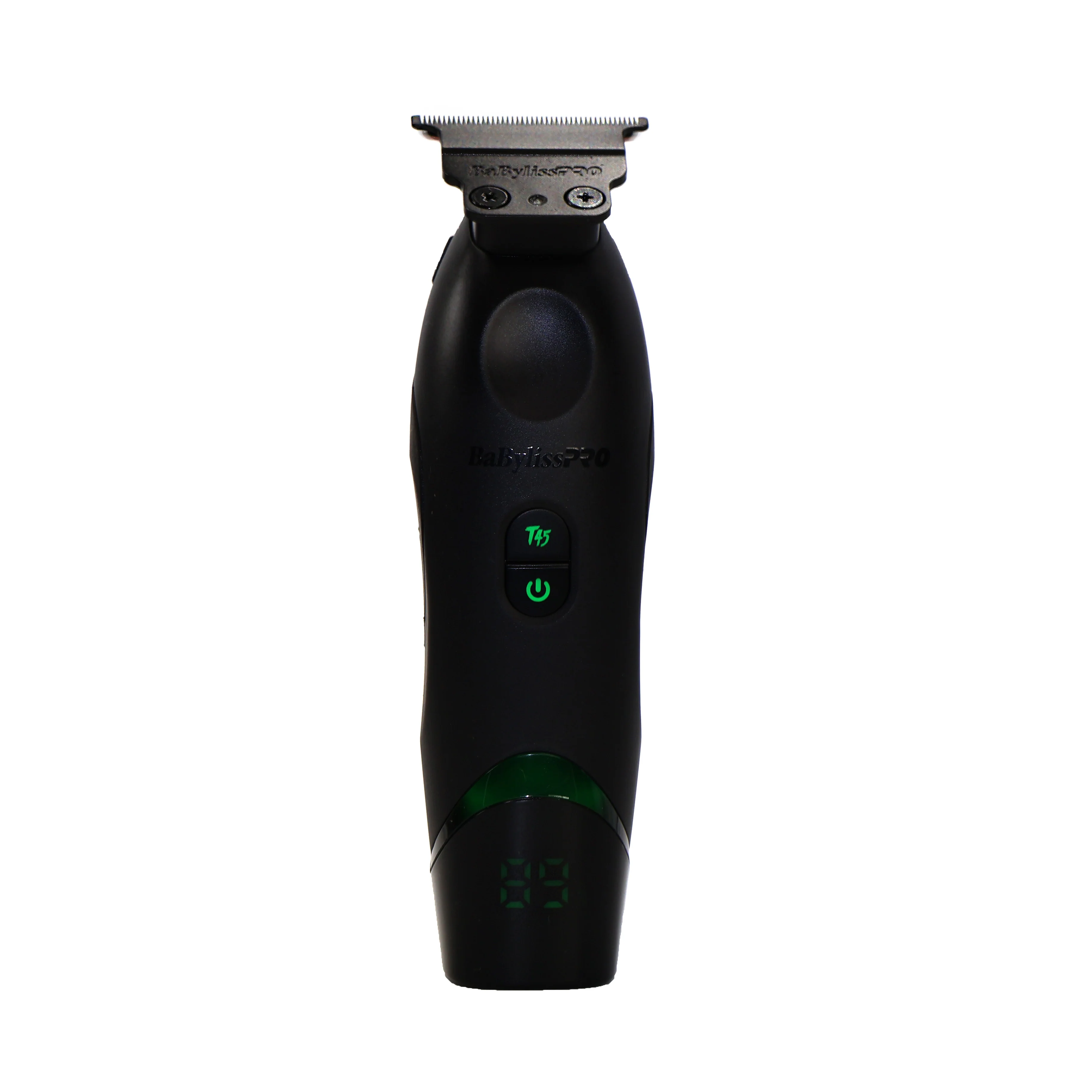 BaBylissPRO x Tomb45 Wireless-Charging Hair Trimmer for Men
