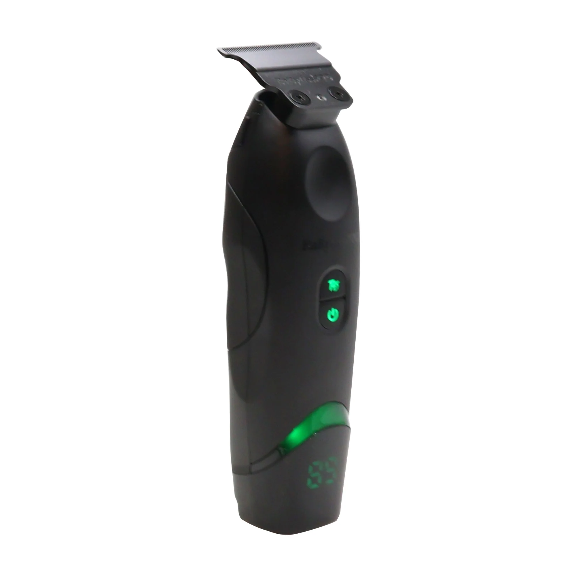 BaBylissPRO x Tomb45 Wireless-Charging Hair Trimmer for Men - Image 2