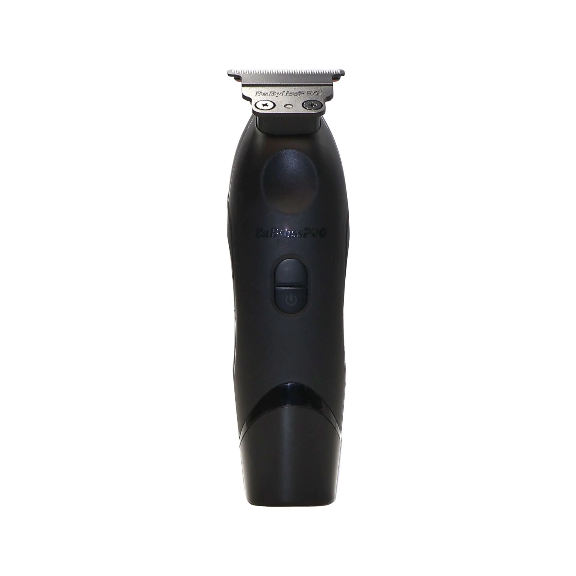 BaBylissPRO x Tomb45 Wireless-Charging Hair Trimmer for Men - Image 3