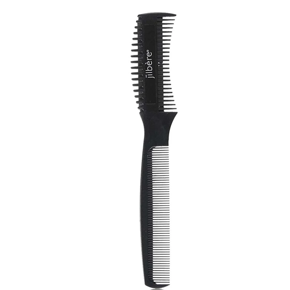 BaByliss Pro LIMITED EDITION Nano Titanium 1¼" Prima 3000 Stainless Steel Flat Iron Black with Porcelain Ceramic 1" Spring Curling Iron and Super Turbo Hair Dryer Bundle - Image 8