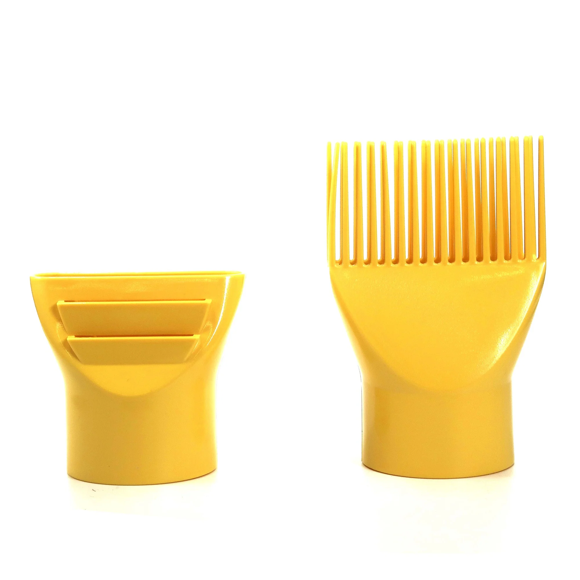 BaByliss Pro LO-PROFX Influencer Edition Trimmer Yellow FX726YI with Conair Pro Yellow Bird Hair Dryer #YB075W - Image 6