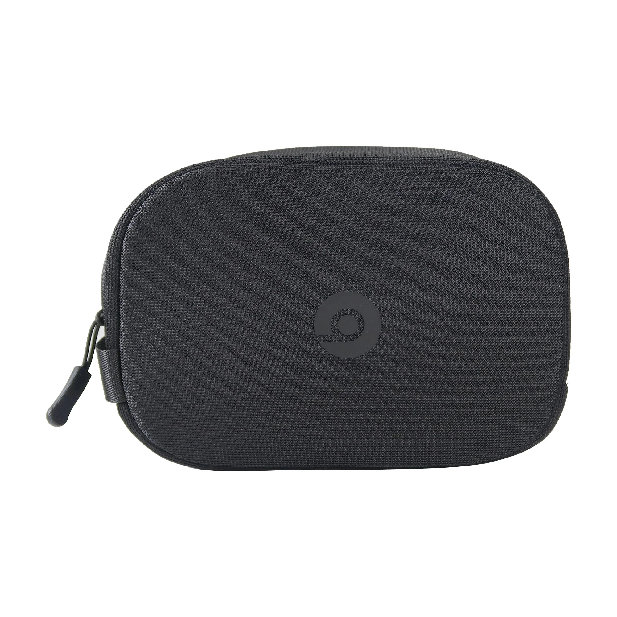 Beats Studio Pro Wireless Noise Cancelling Over-Ear Headphones (Black) - Image 5