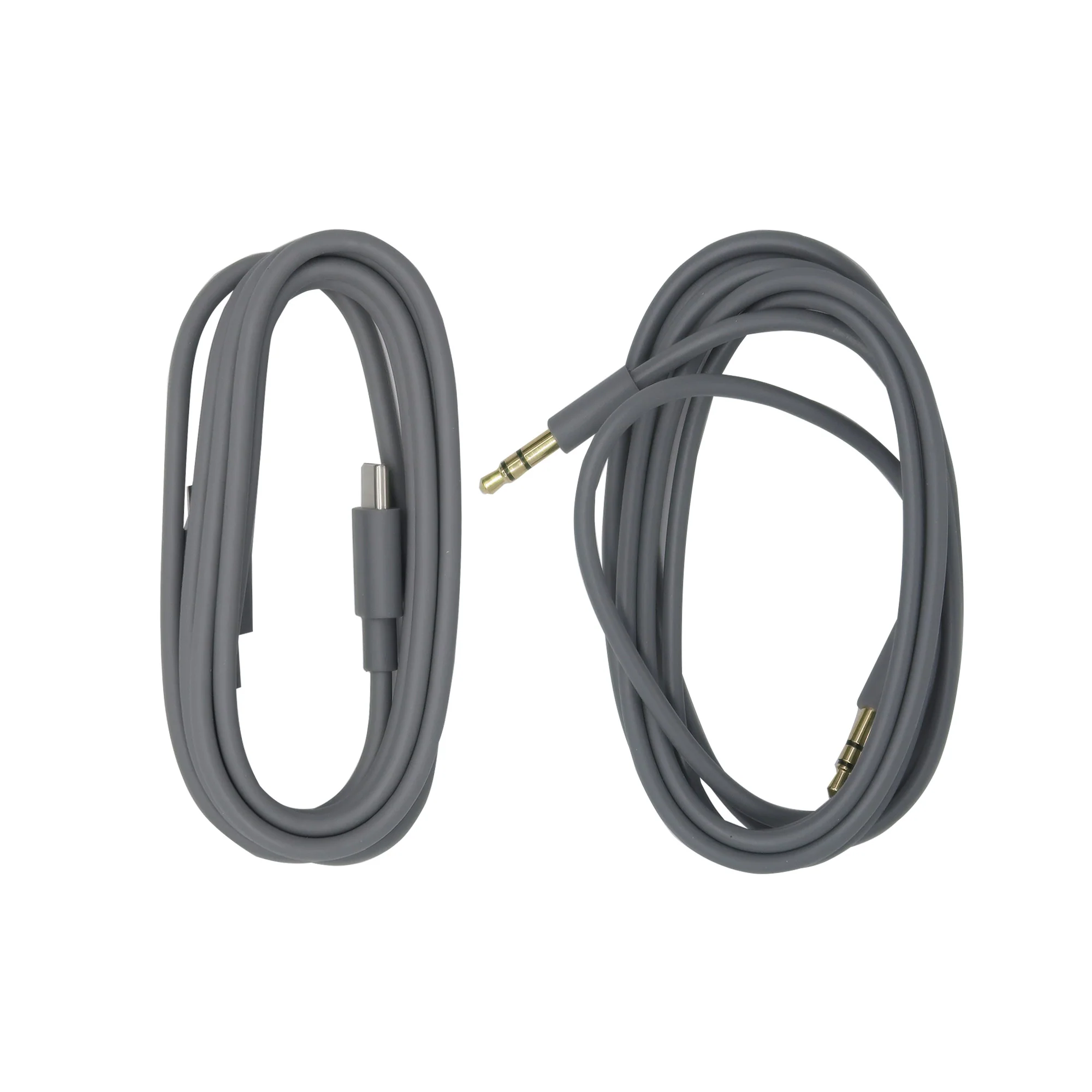 Beats by Dr. Dre Beats Solo 4 Wireless On-Ear Headphones (Matte Black) with JBL T110 in Ear Headphones Black - Image 8