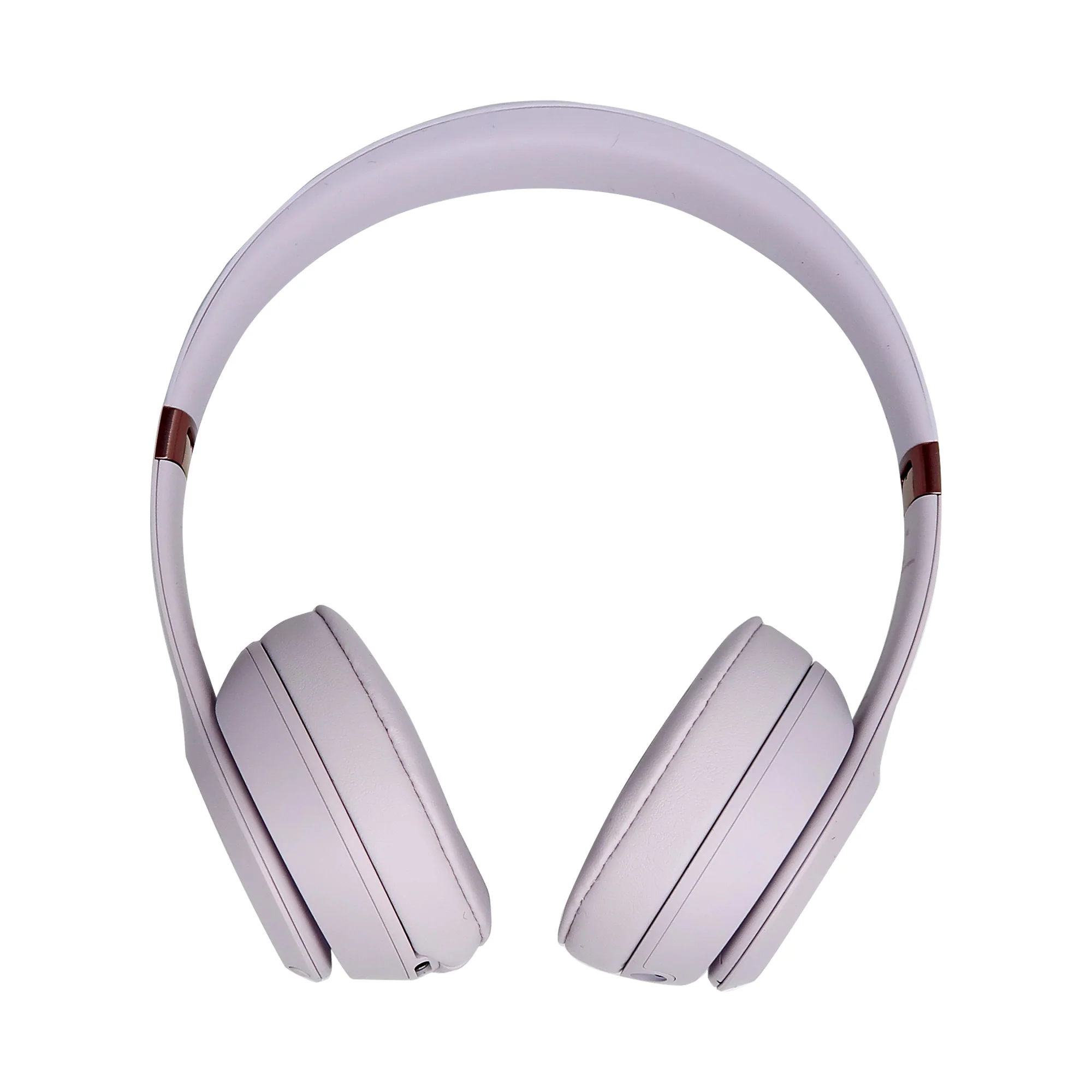 Beats by Dr. Dre Beats Solo 4 Wireless On-Ear Headphones (Cloud Pink) with Sony SRSXB13/RED Extra Bass Portable Waterproof Speaker (Coral) - Image 3