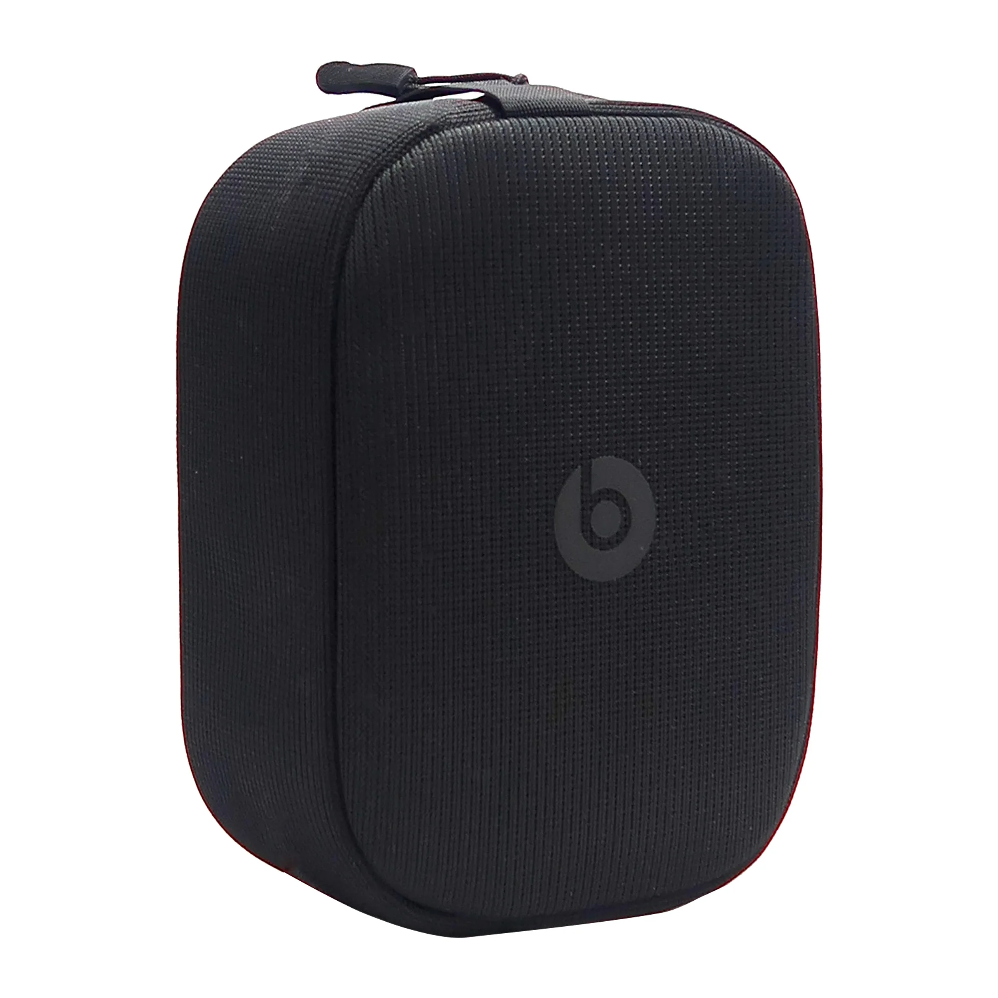 Beats by Dr. Dre Beats Solo 4 Wireless On-Ear Headphones (Cloud Pink) with Sony SRSXB13/RED Extra Bass Portable Waterproof Speaker (Coral) - Image 7