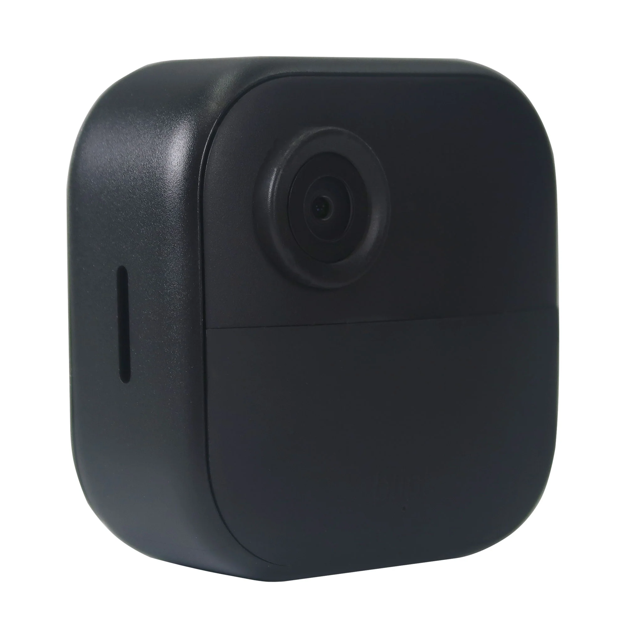 2x Blink Outdoor 4 (4th Gen) Wireless 2 Camera System (Black) - Image 3