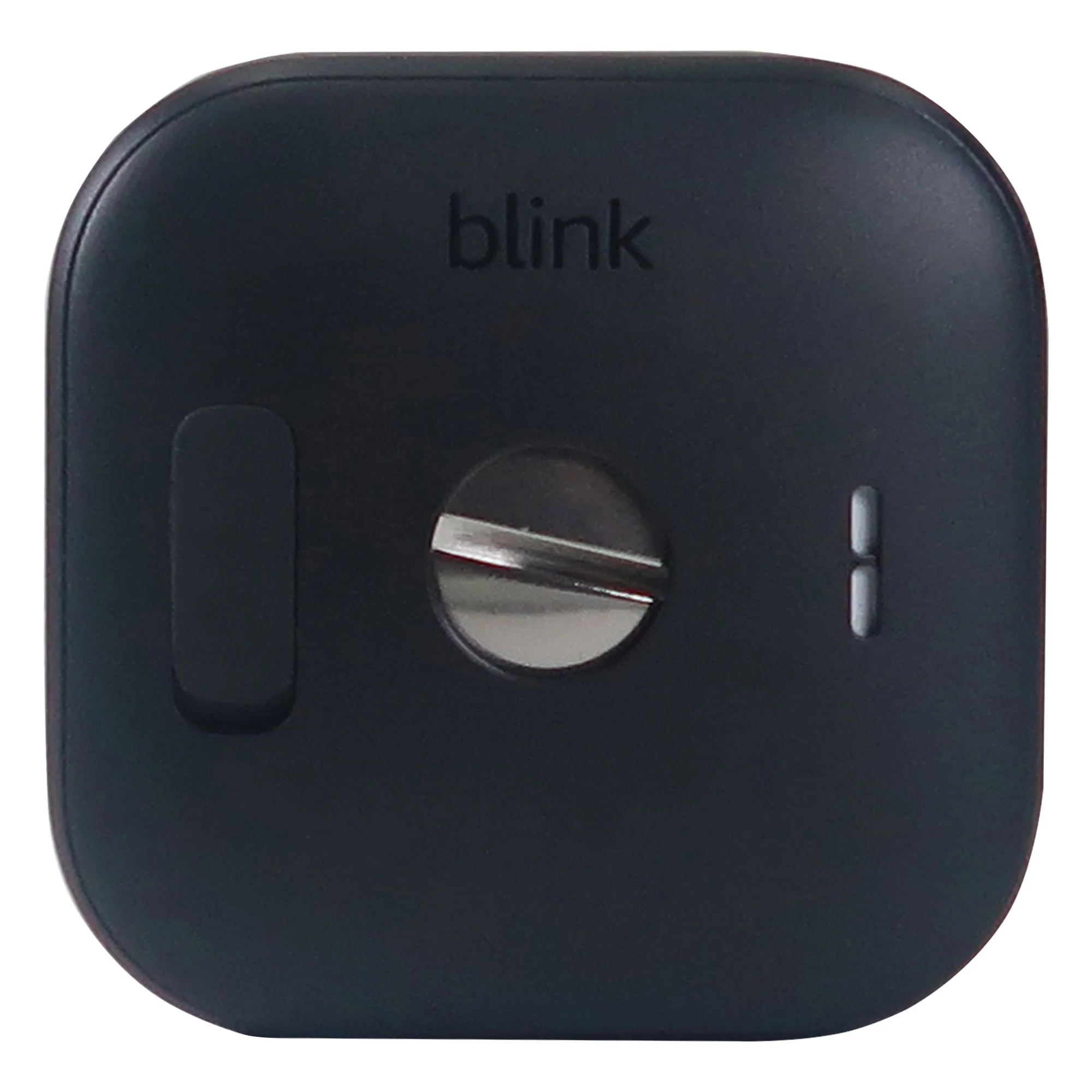 2x Blink Outdoor 4 (4th Gen) Wireless 2 Camera System (Black) - Image 5