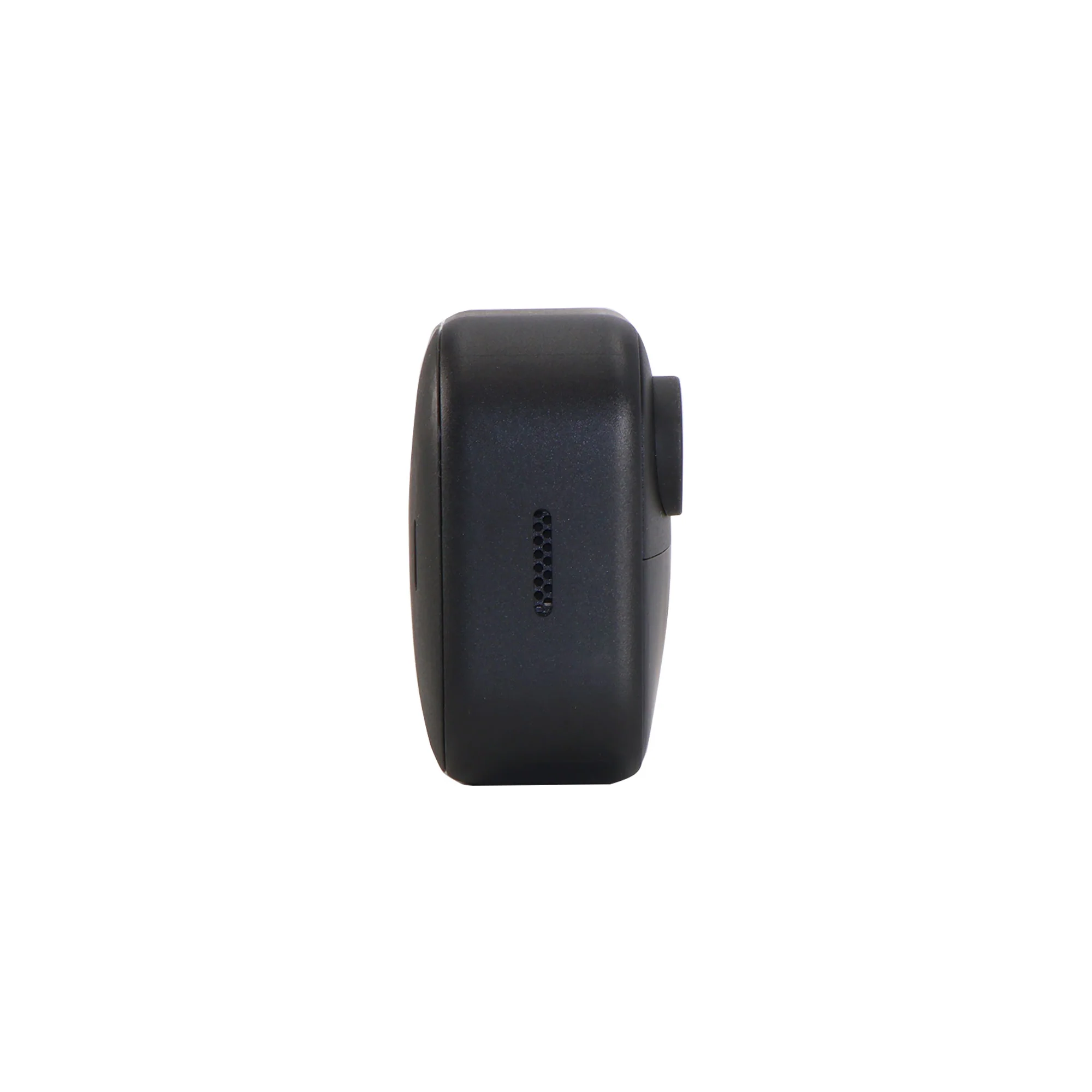 Blink Outdoor 4 XR Wireless Security Camer, 400 Feet of Extended Range (Sync Module XR included) - 2 Cameras - Image 5
