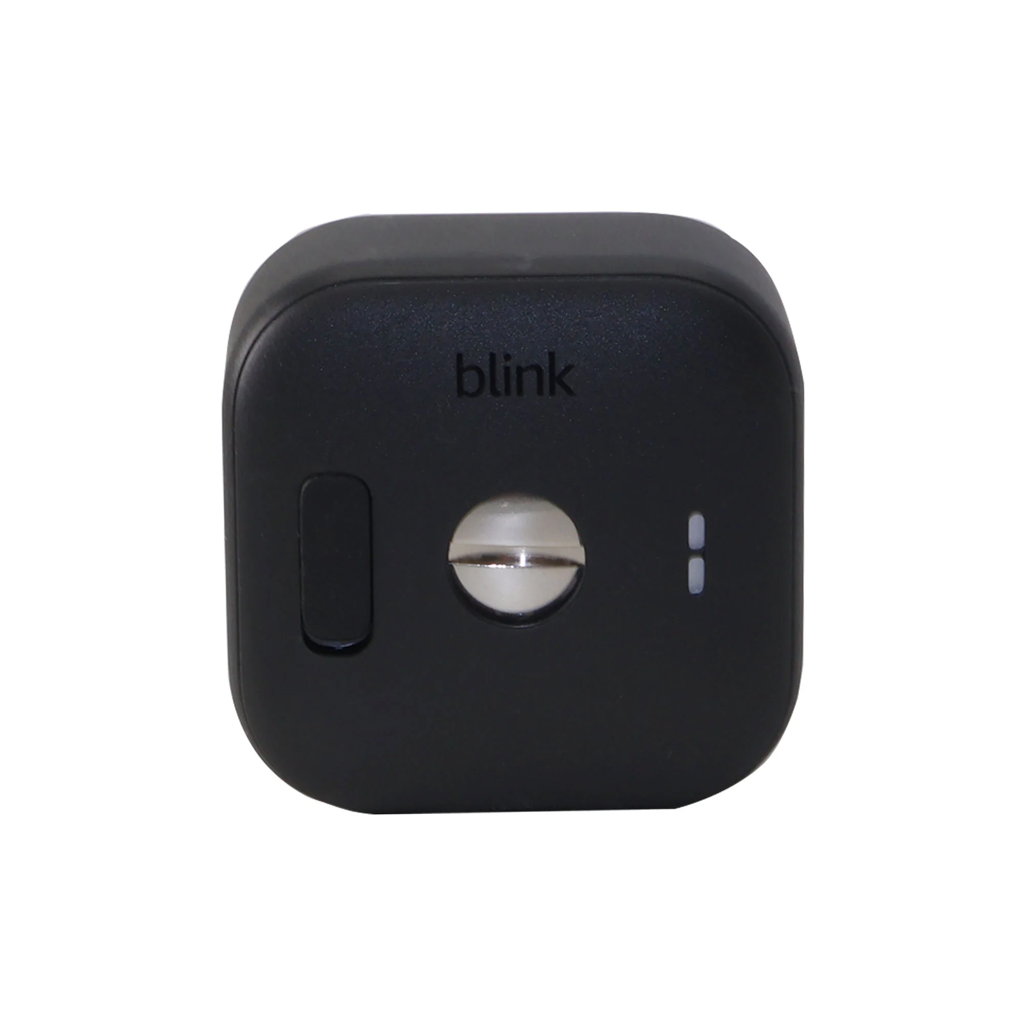 Blink Outdoor 4 XR Wireless Security Camer, 400 Feet of Extended Range (Sync Module XR included) - 6 Cameras - Image 10