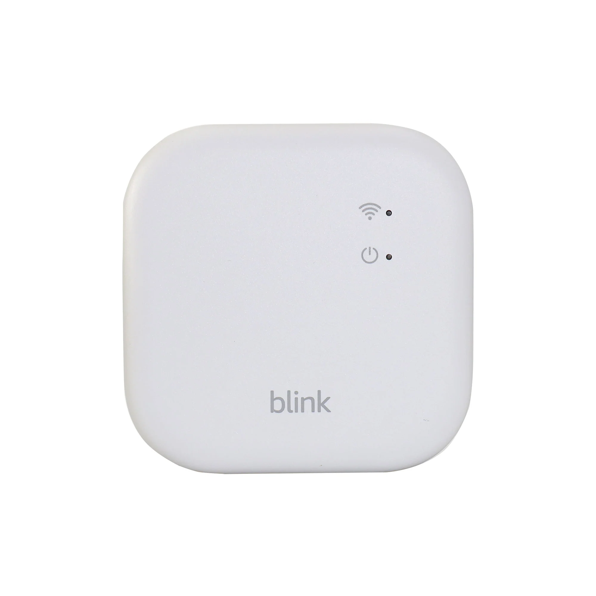 Blink Outdoor 4 XR Wireless Security Camer, 400 Feet of Extended Range (Sync Module XR included) - 6 Cameras - Image 6