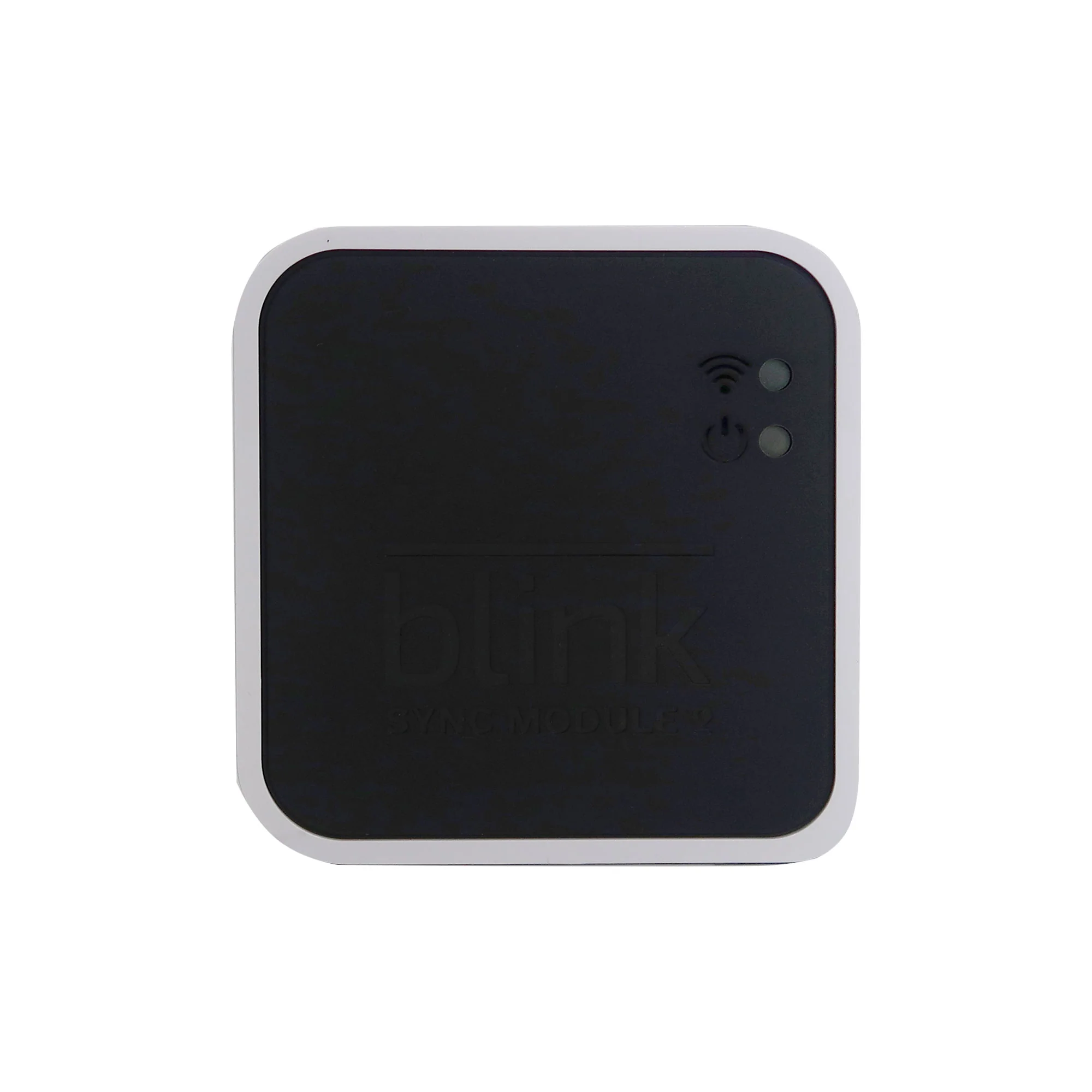 Blink Outdoor Battery Powered Weather-Resistant Security Cameras - 2 Camera System (3rd Gen) - Image 3