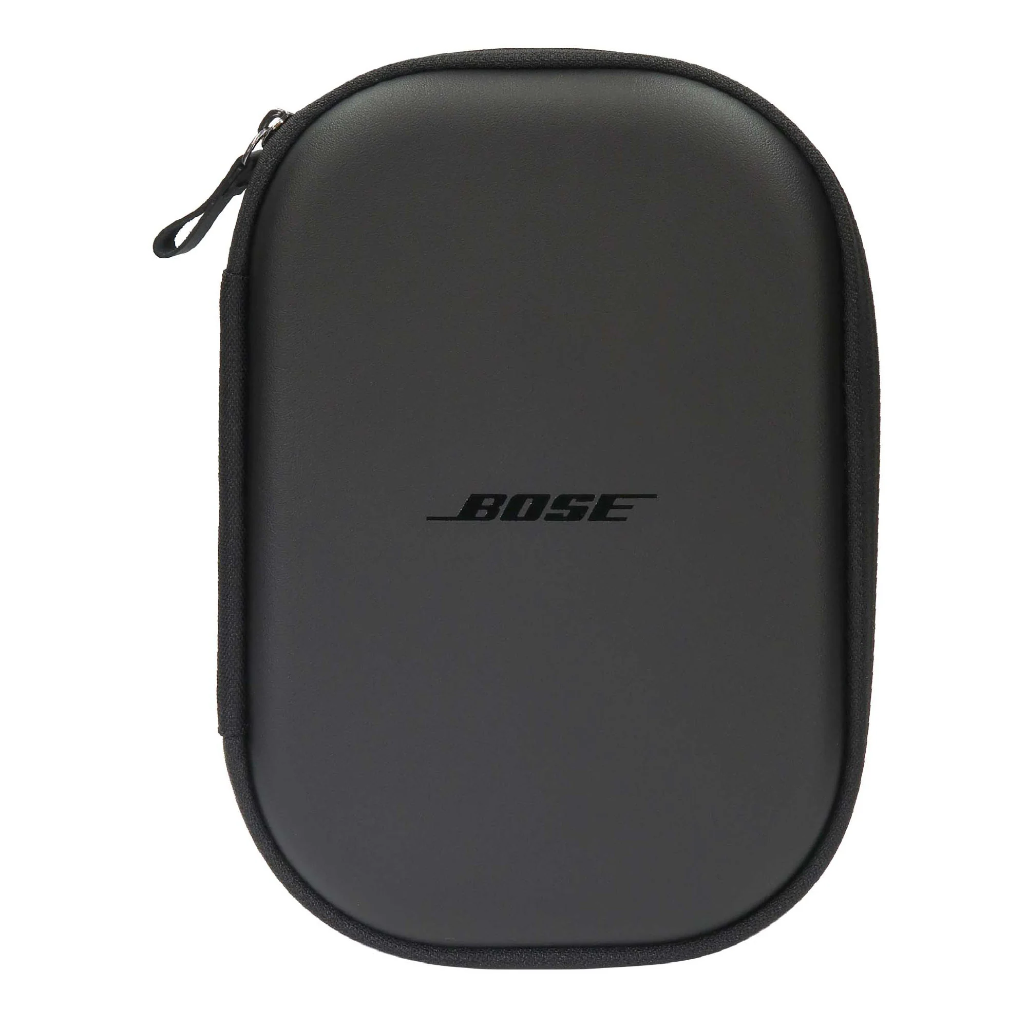 Bose QuietComfort Wireless Over-Ear Active Noise Canceling Headphones (Black) with JBL T110 in Ear Headphones - Image 3